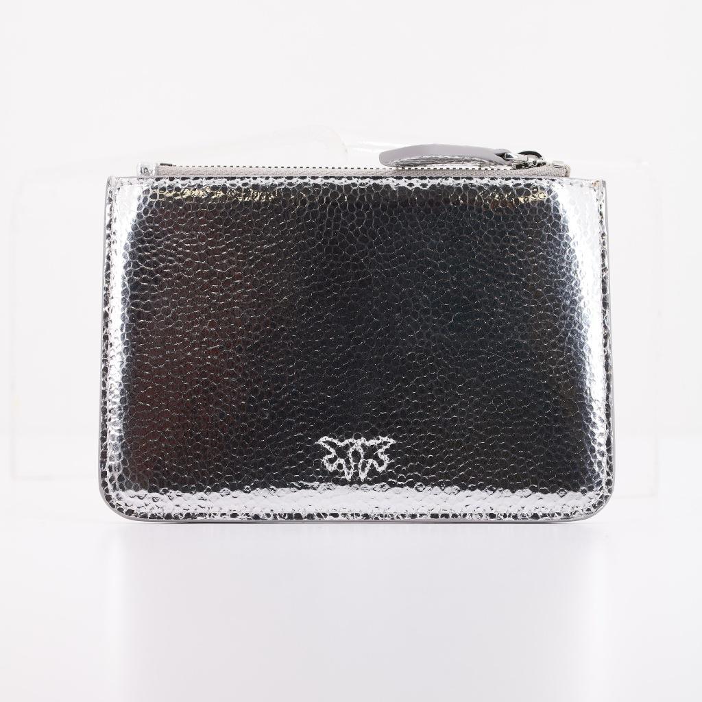 PINKO FLAT MINI en color ZZFN (6)