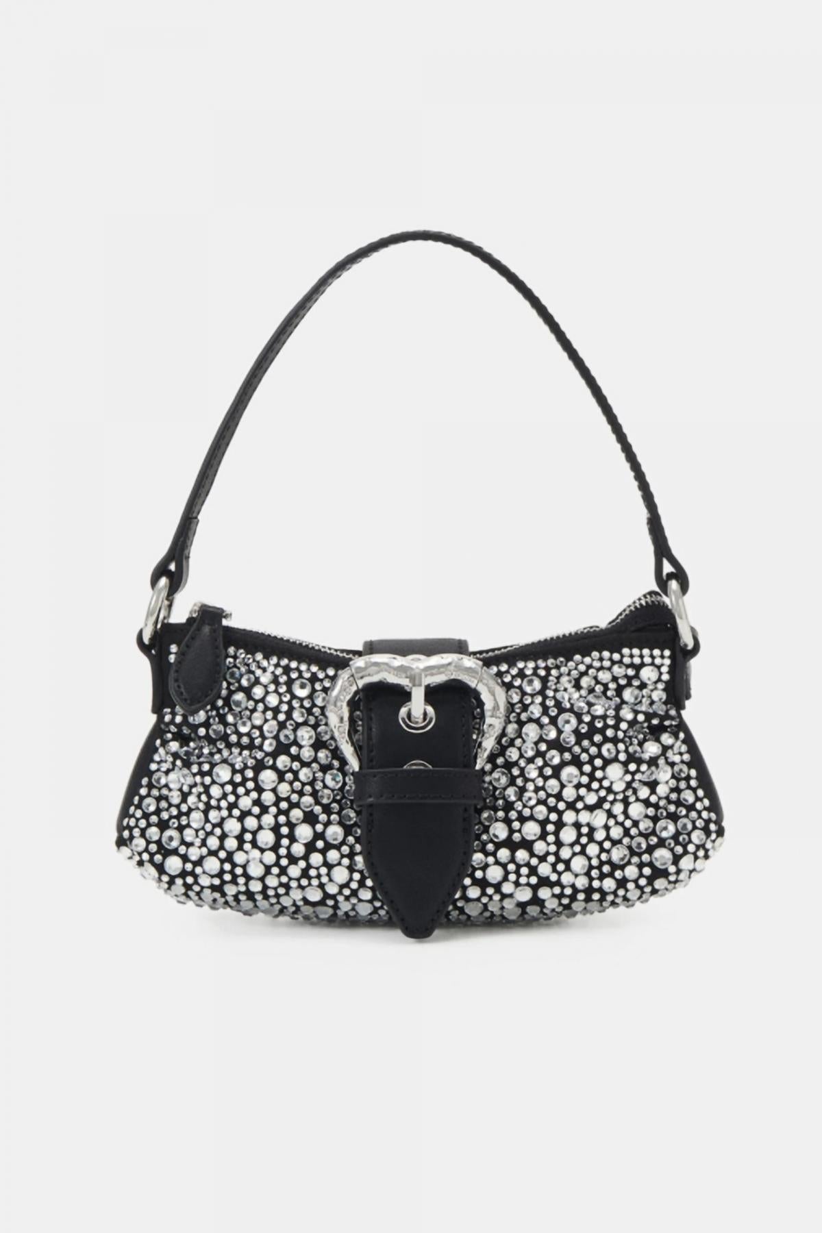 PINKO JOLENE BABY en color ZN (1)