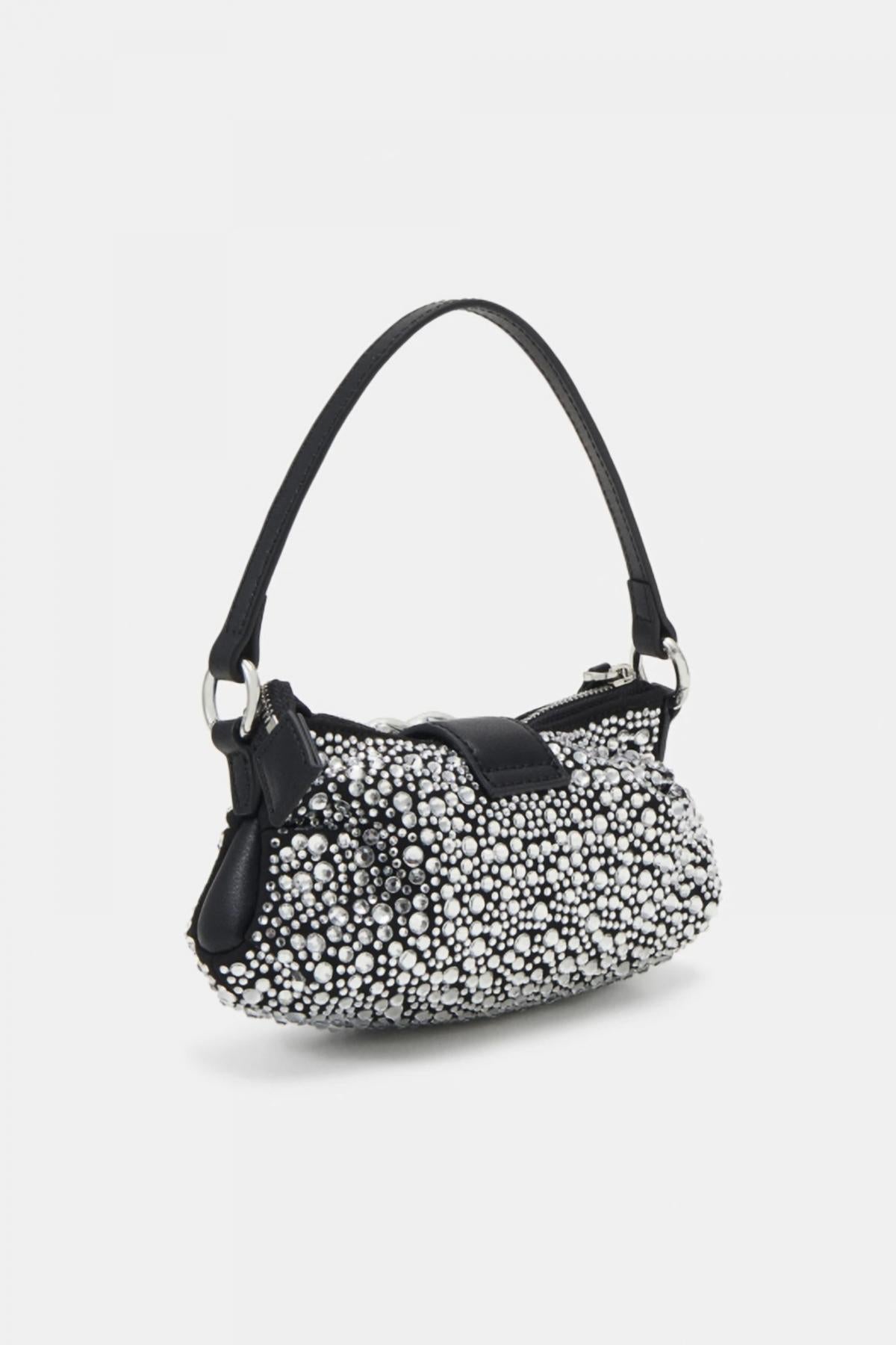 PINKO JOLENE BABY en color ZN (2)