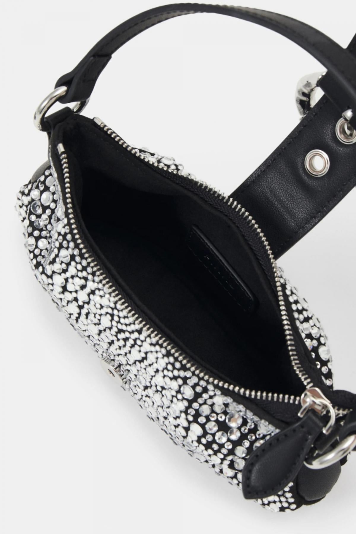 PINKO JOLENE BABY en color ZN (3)