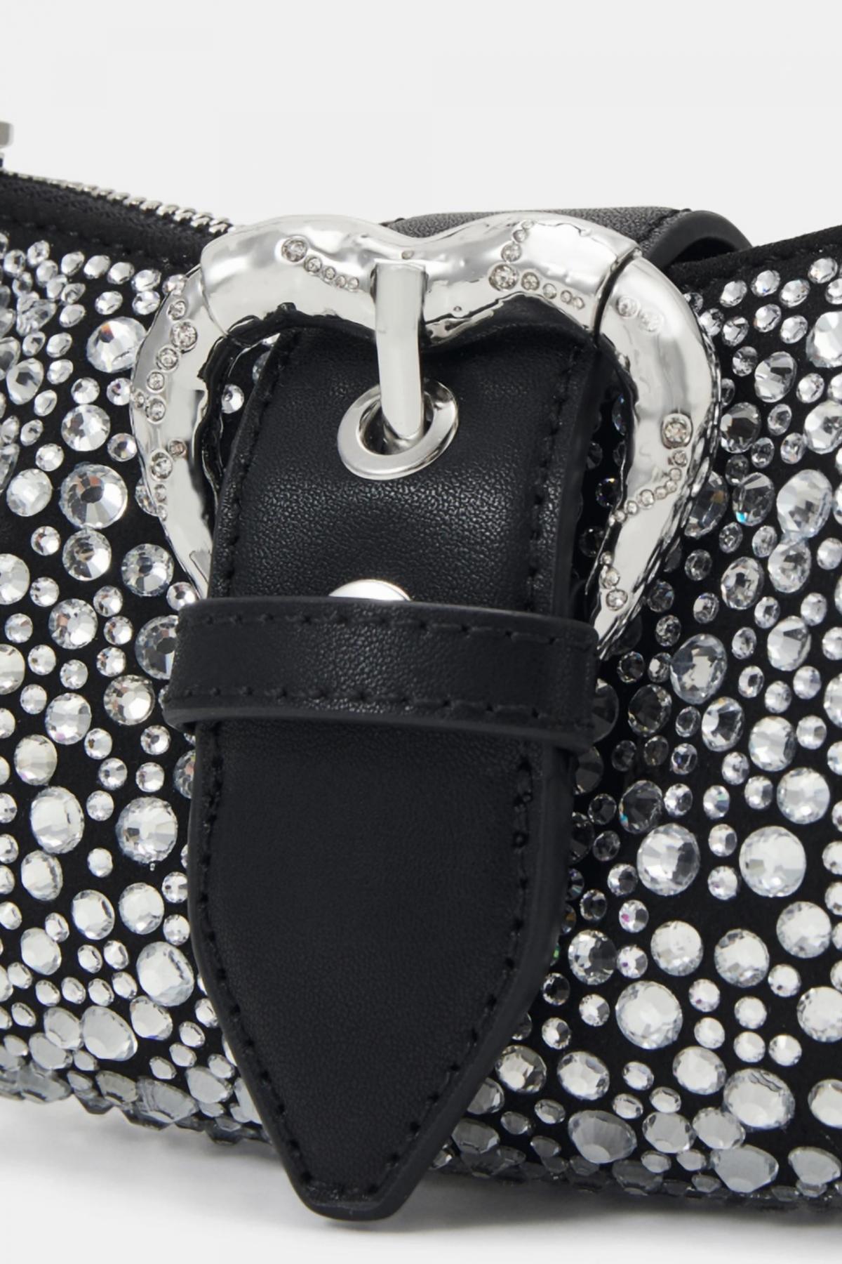 PINKO JOLENE BABY en color ZN (4)
