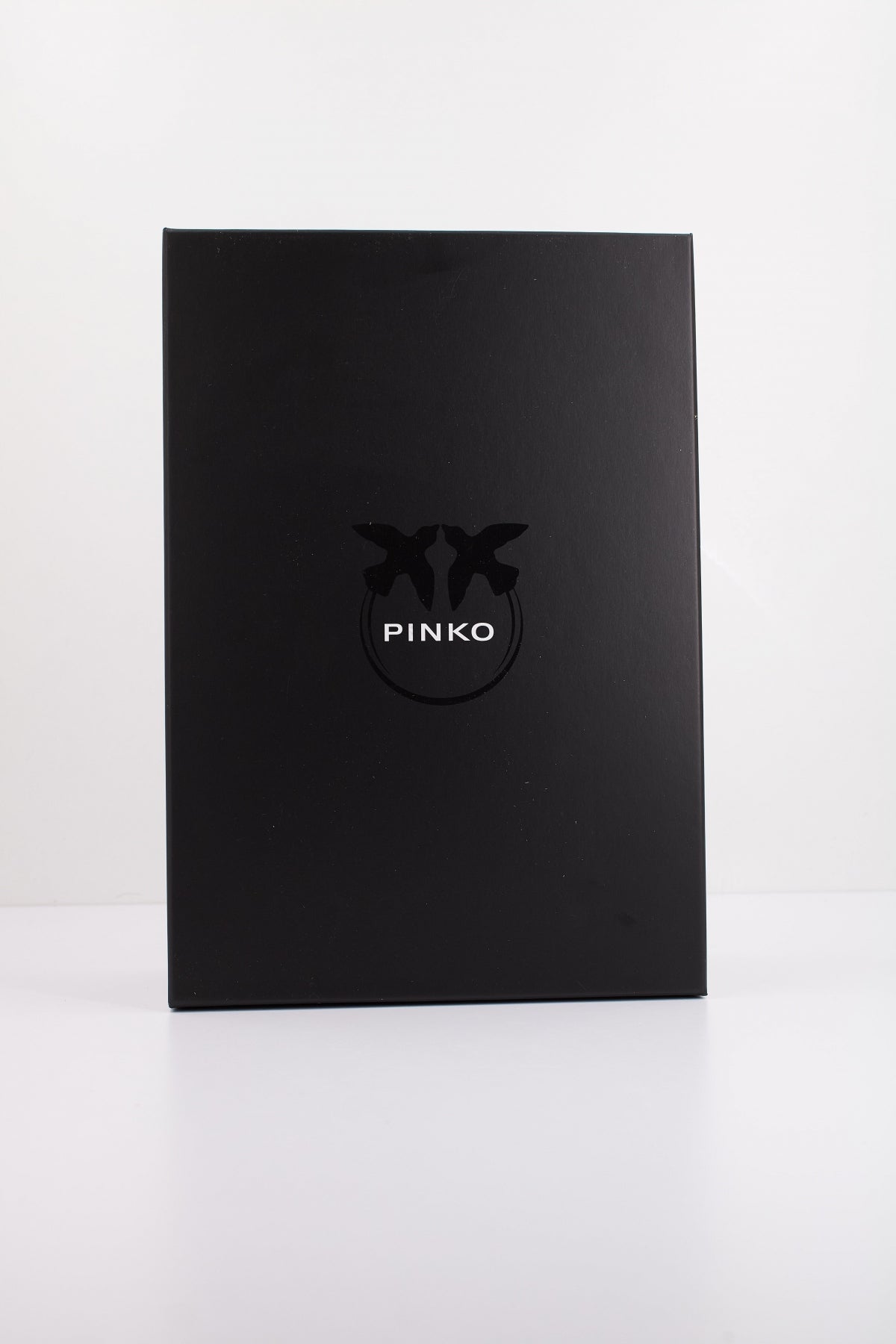 PINKO GEM en color DV (6)