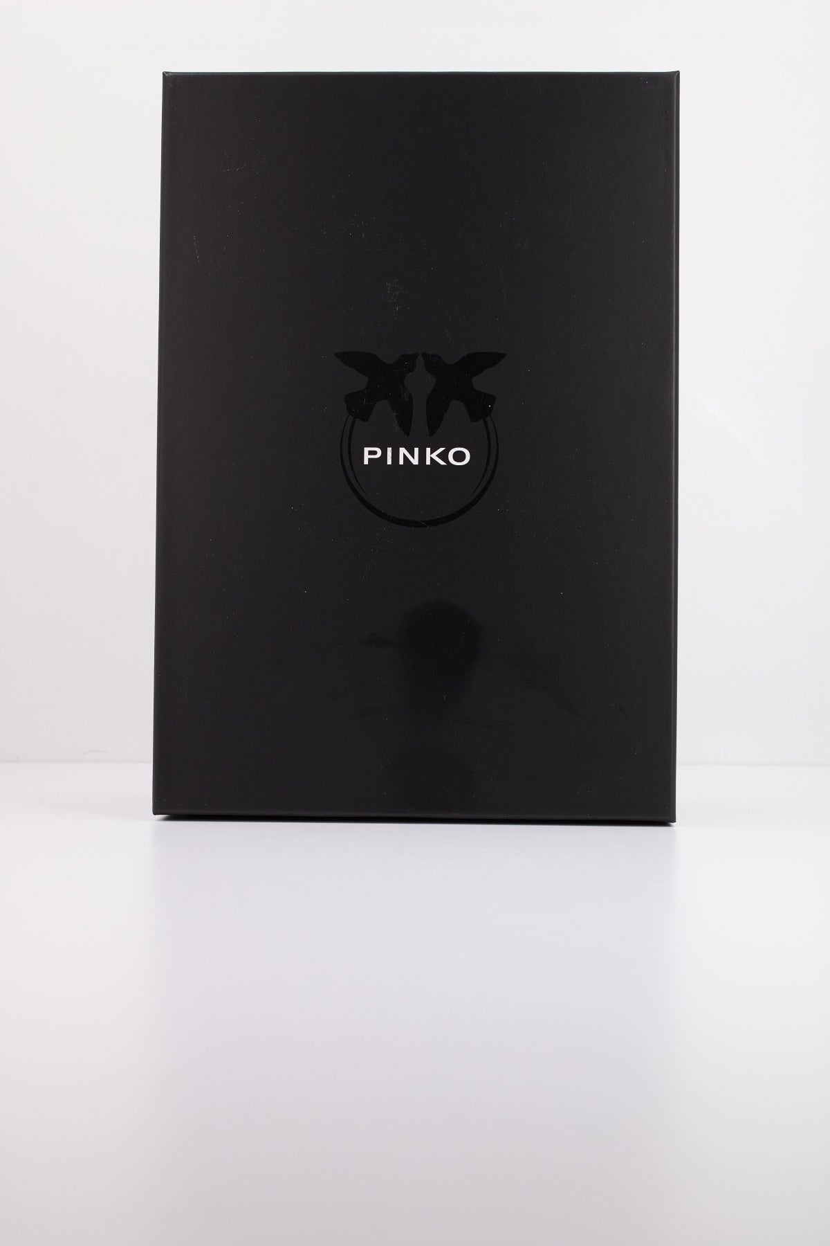 PINKO SS E en color ZZF (6)