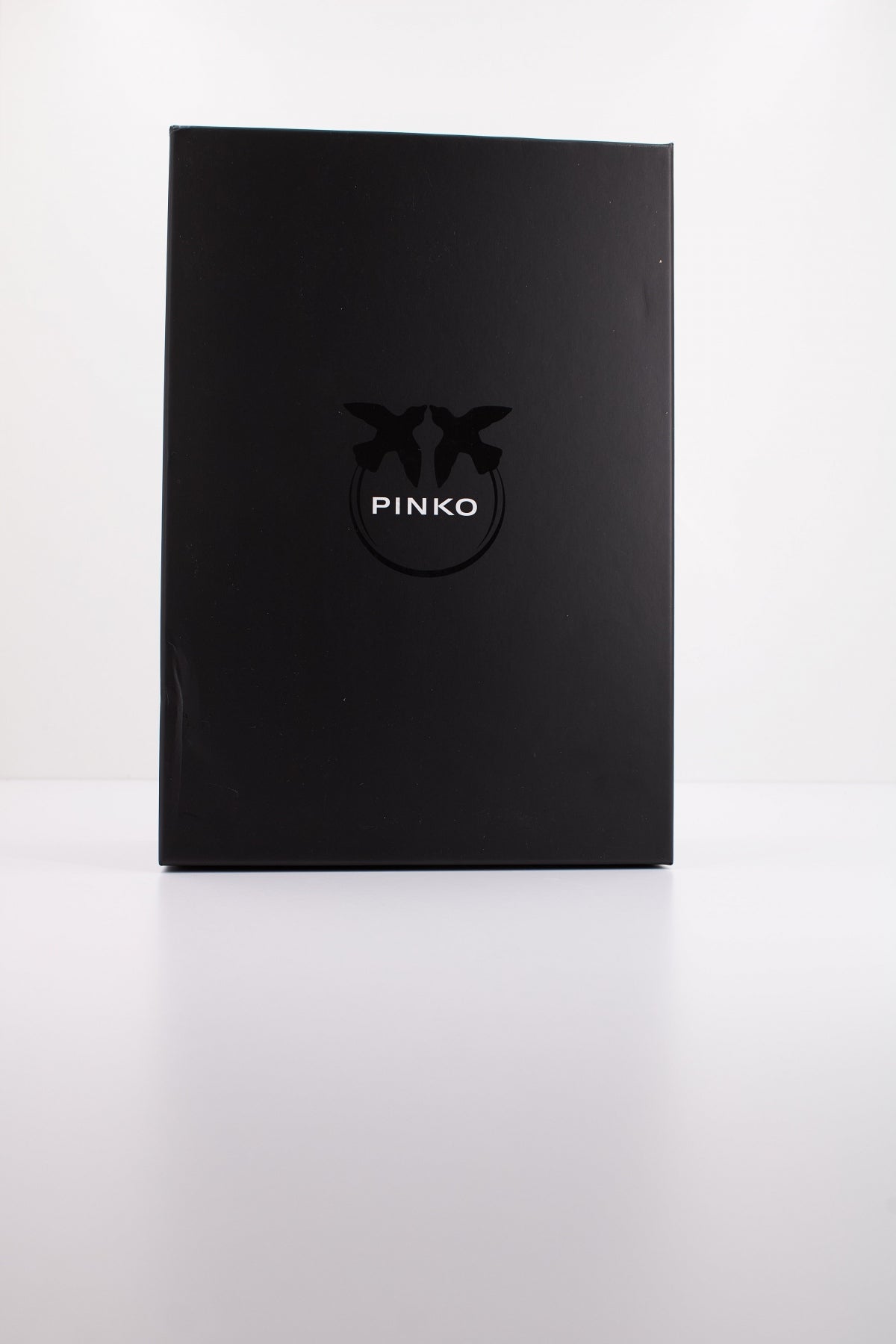 PINKO GEM en color ZZ (6)