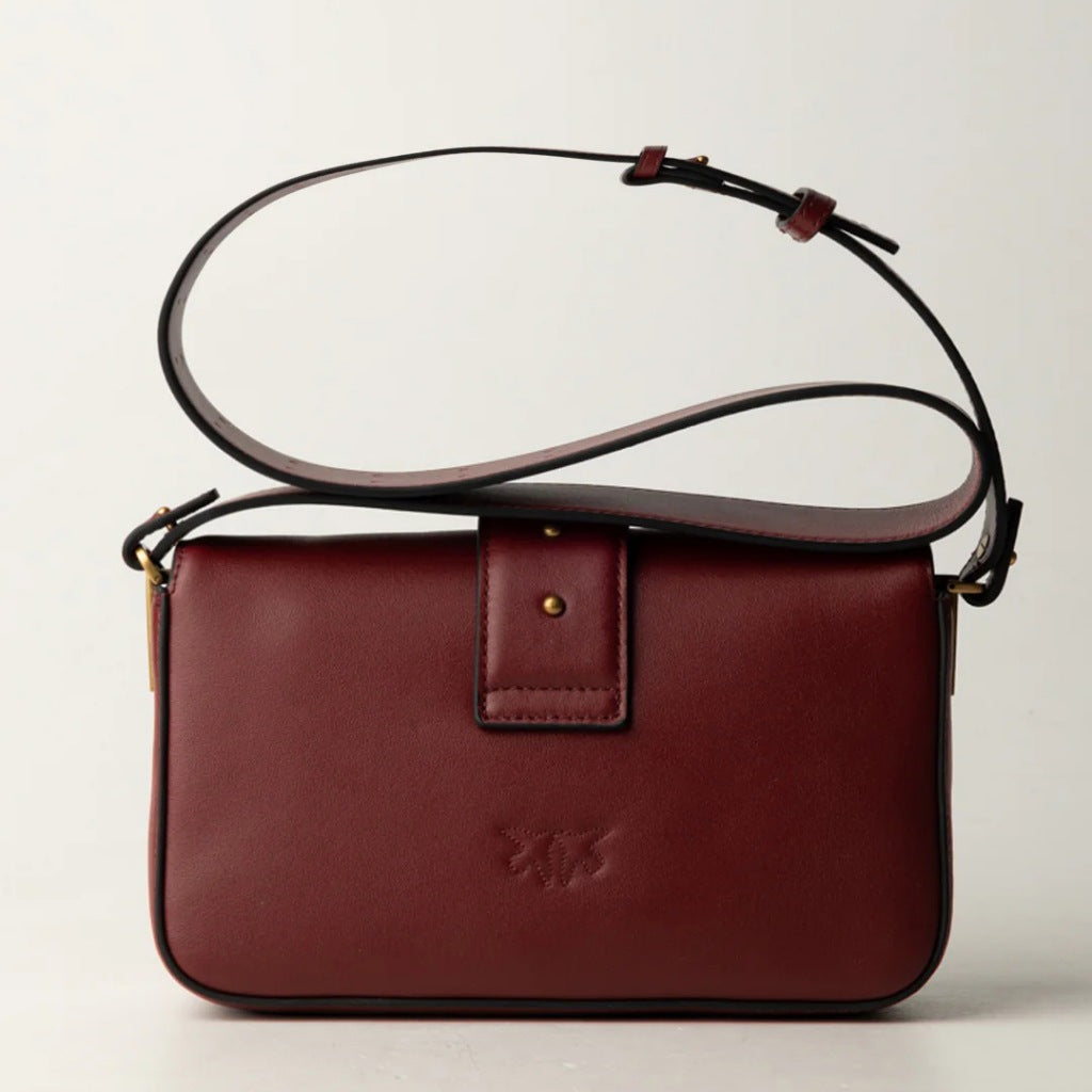 PINKO LOVE ONE MINI SLO en color YHQ (6)