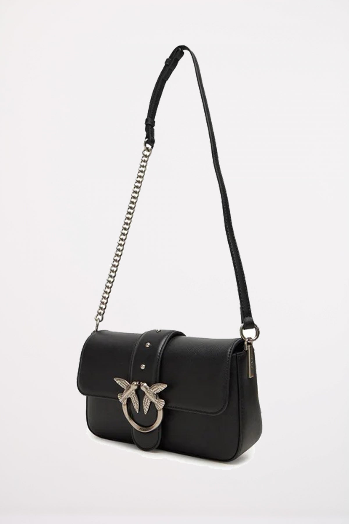 PINKO LOVE ONE MINI SLO en color ZO (4)