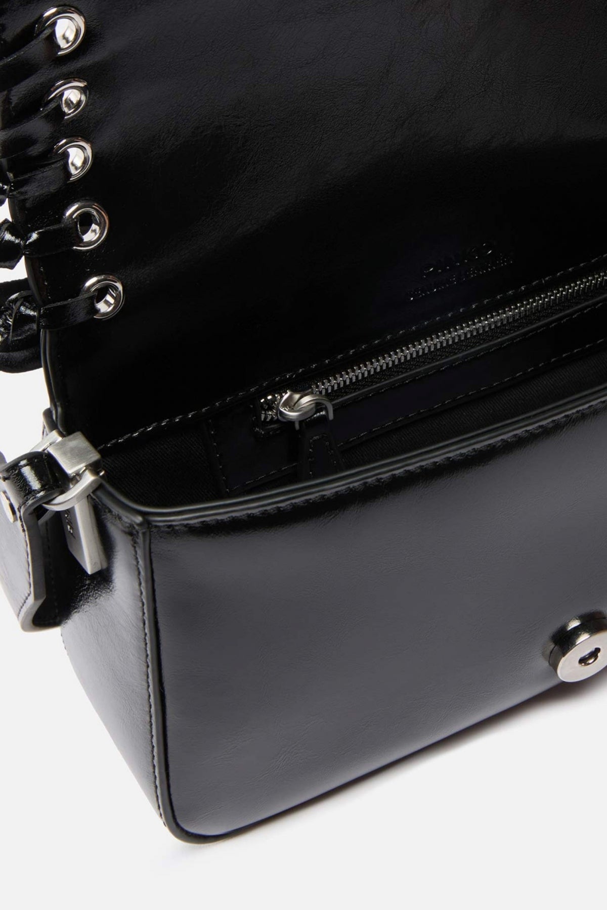 PINKO LOVE ONE MINI SLO en color ZS (4)