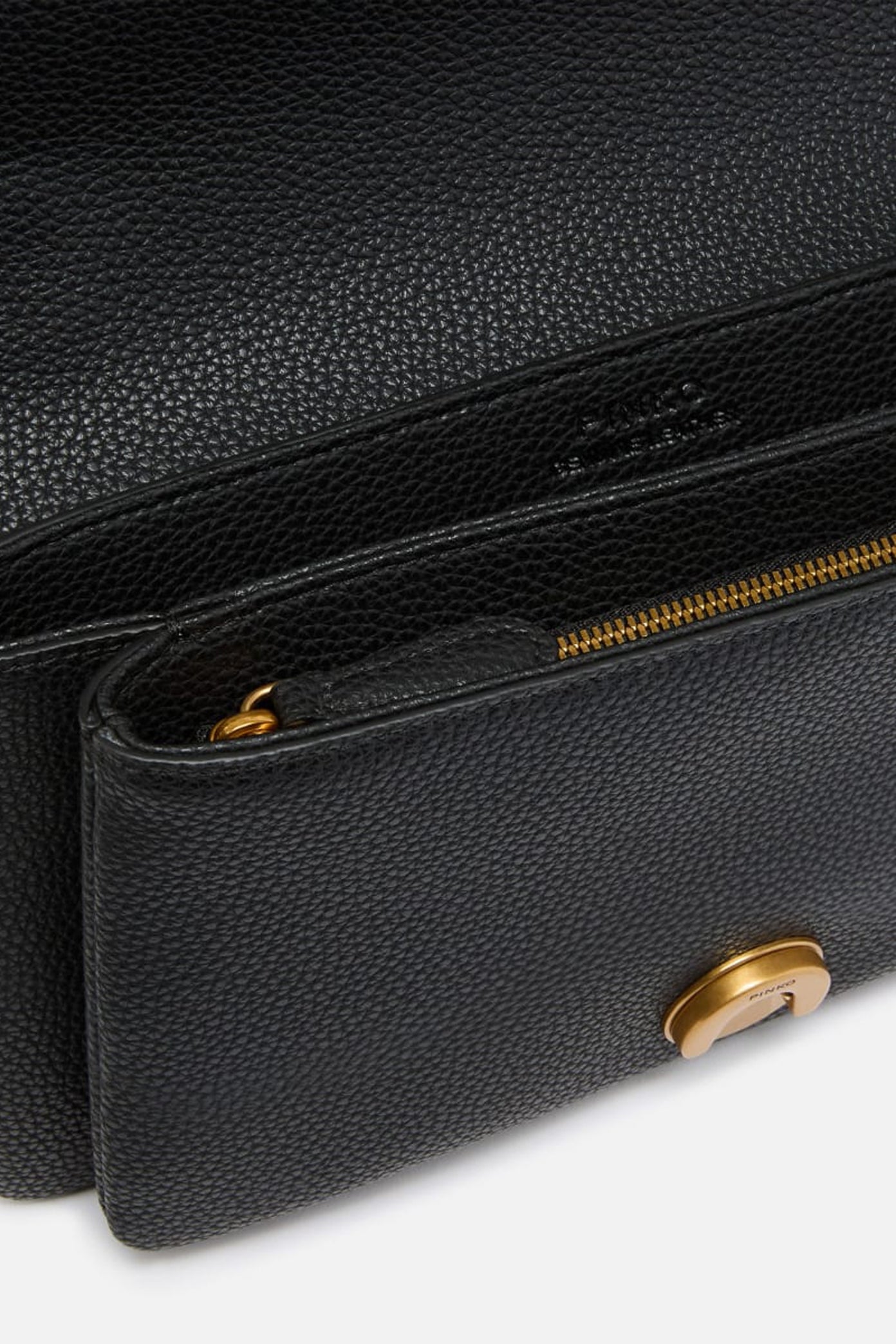 PINKO LOVE ONE SOFT MIN en color ZQ (4)