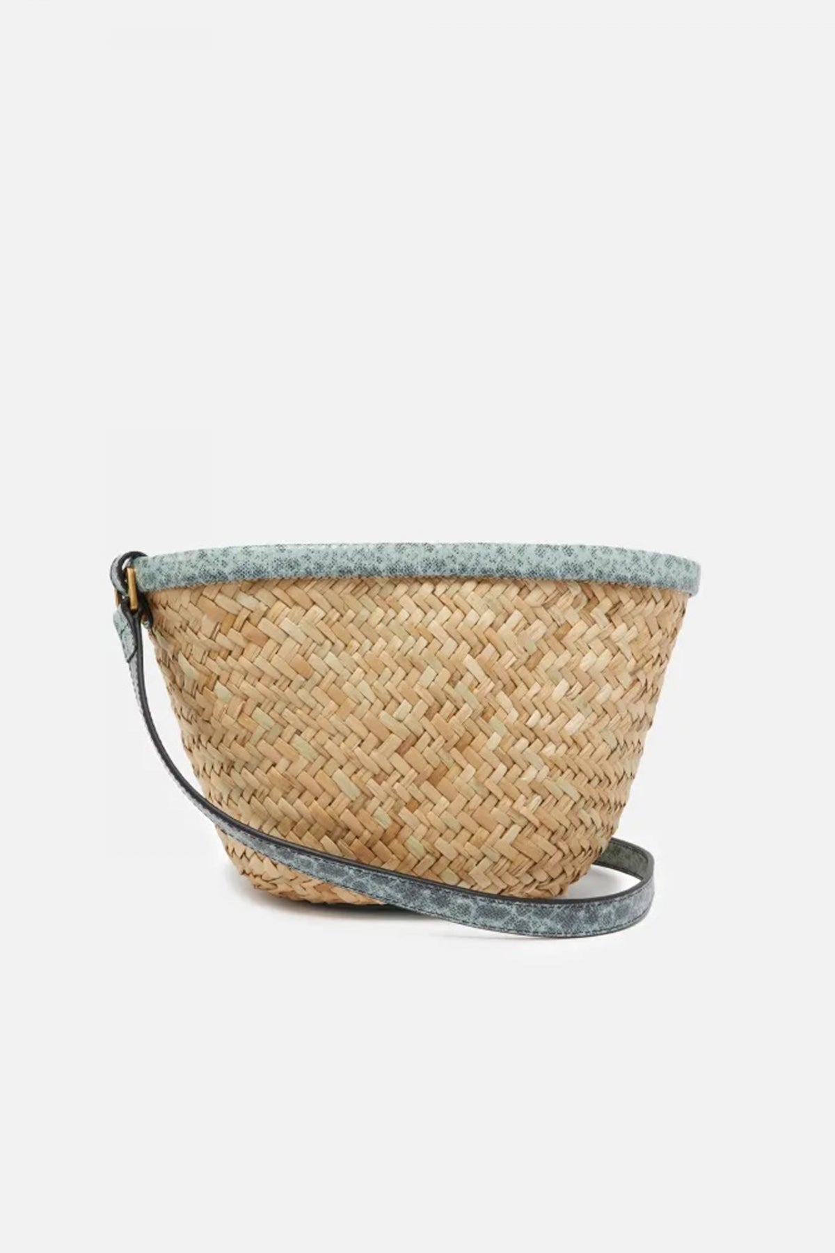 PINKO LOVE SUMMER BUCKET en color EQ (2)