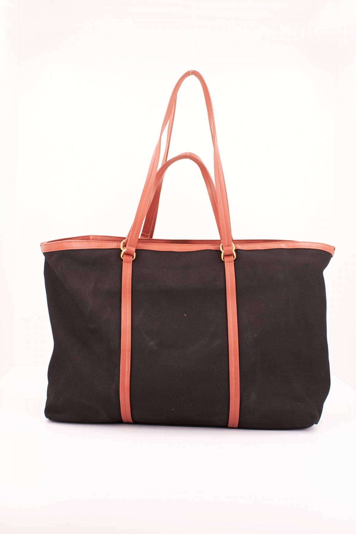 PINKO MIRANDA SHOPPER en color ZLQ (3)