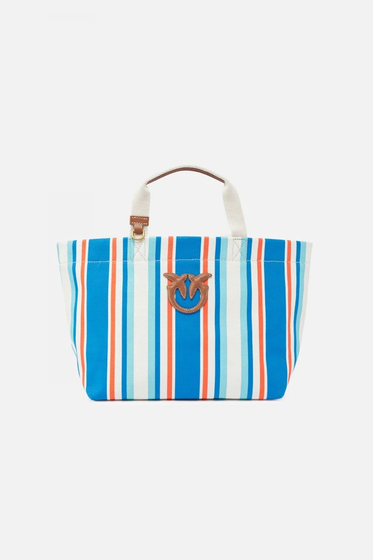PINKO SHOPPER MEDIANO en color AEQ (1)