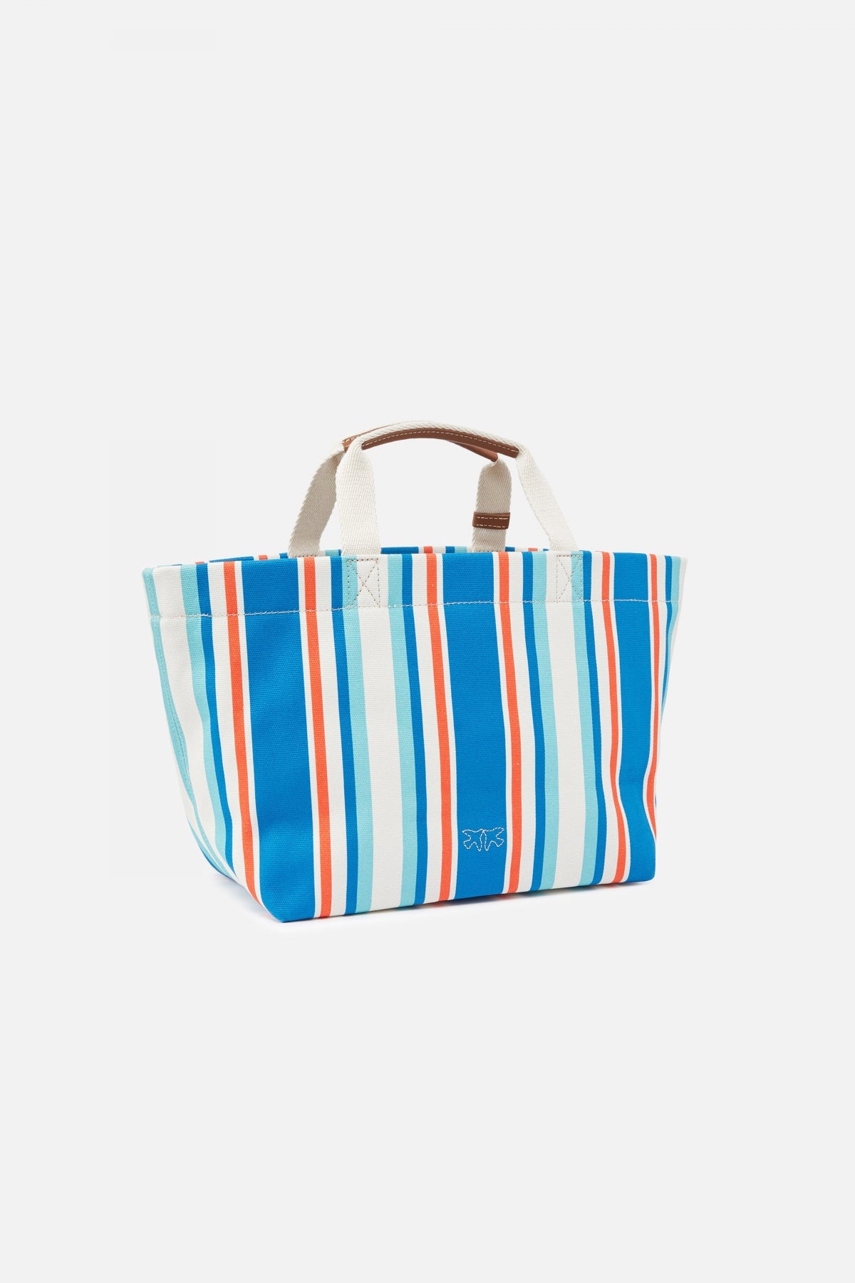 PINKO SHOPPER MEDIANO en color AEQ (2)