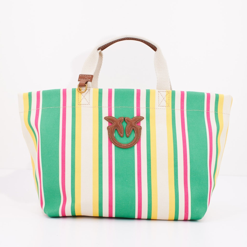 PINKO SHOPPER MEDIANO en color HQ  (2)