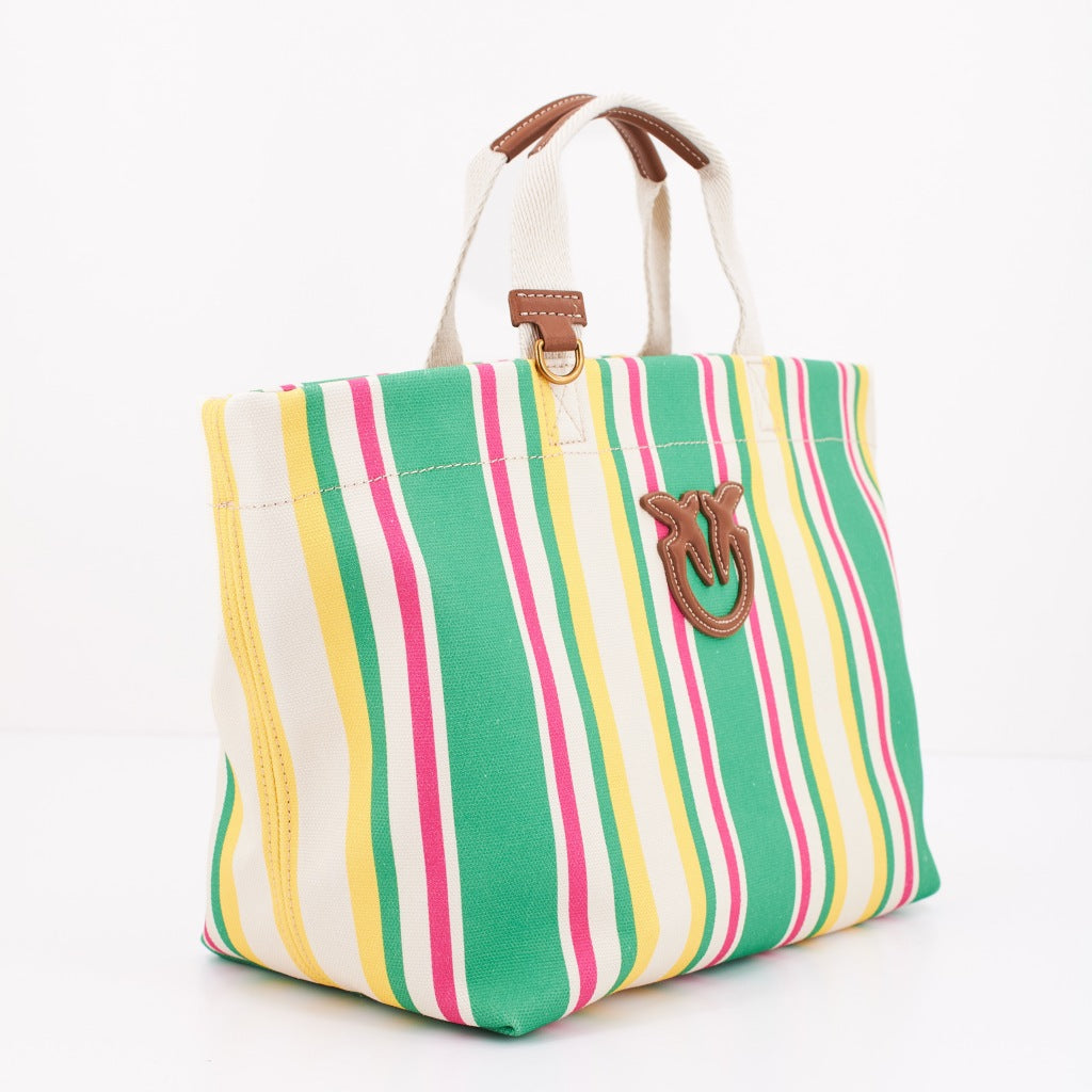 PINKO SHOPPER MEDIANO en color HQ  (1)