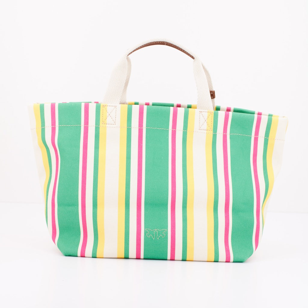 PINKO SHOPPER MEDIANO en color HQ  (3)