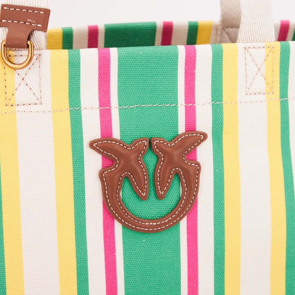 PINKO SHOPPER MEDIANO en color HQ  (4)