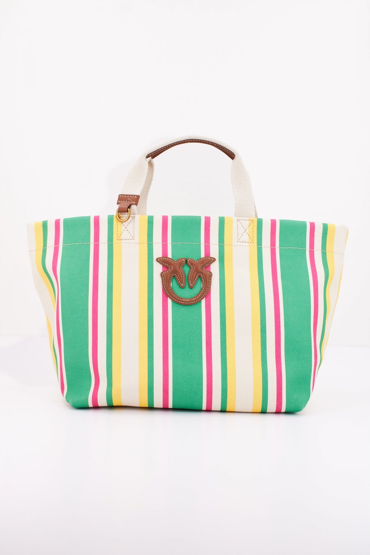 PINKO SHOPPER MEDIANO en color HQ  (5)