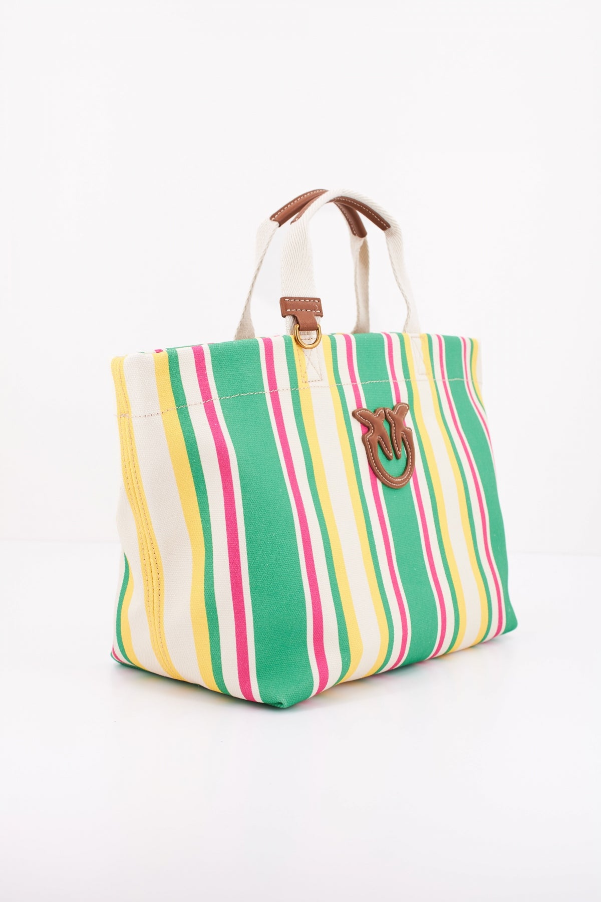 PINKO SHOPPER MEDIANO en color HQ  (6)