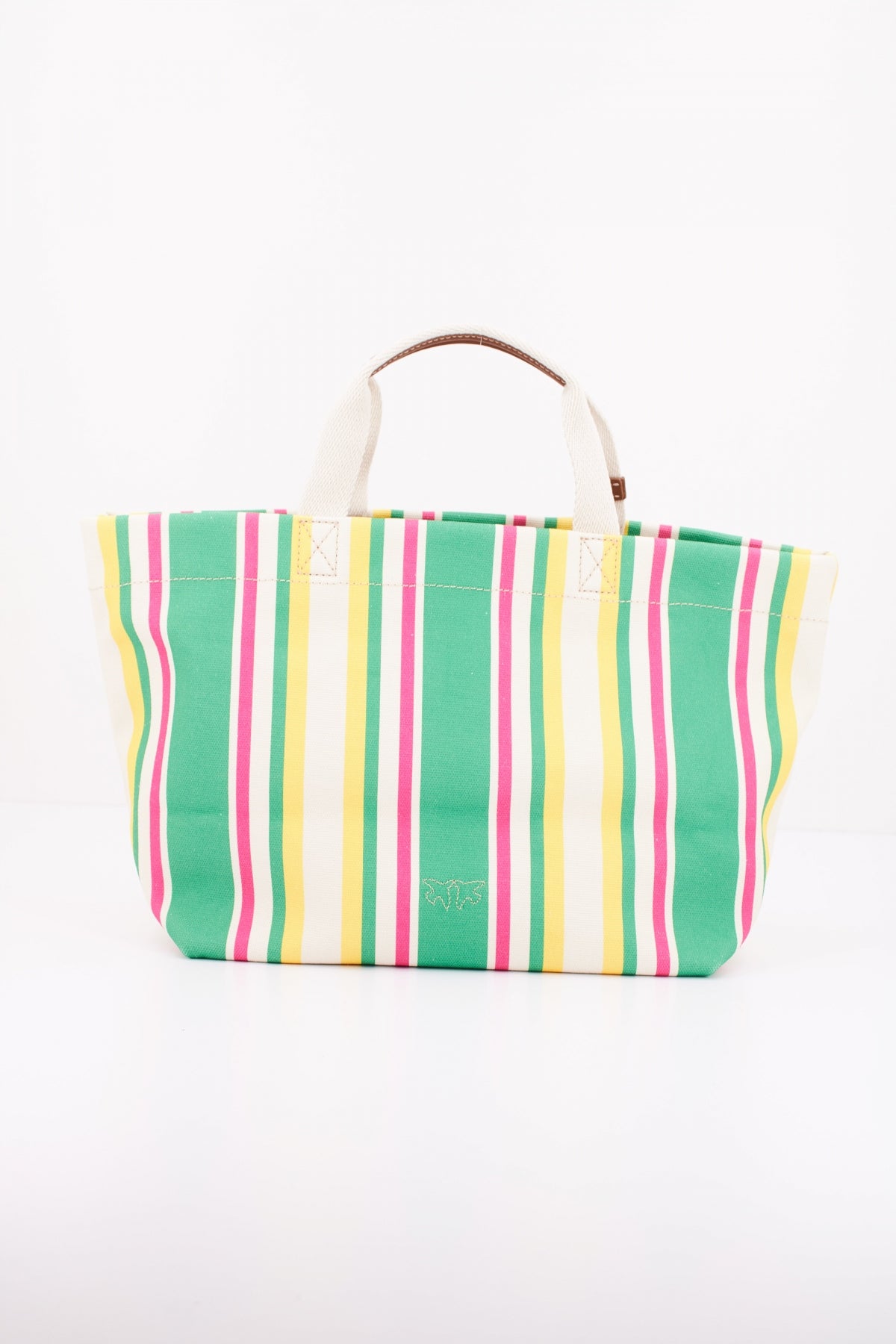 PINKO SHOPPER MEDIANO en color HQ  (7)