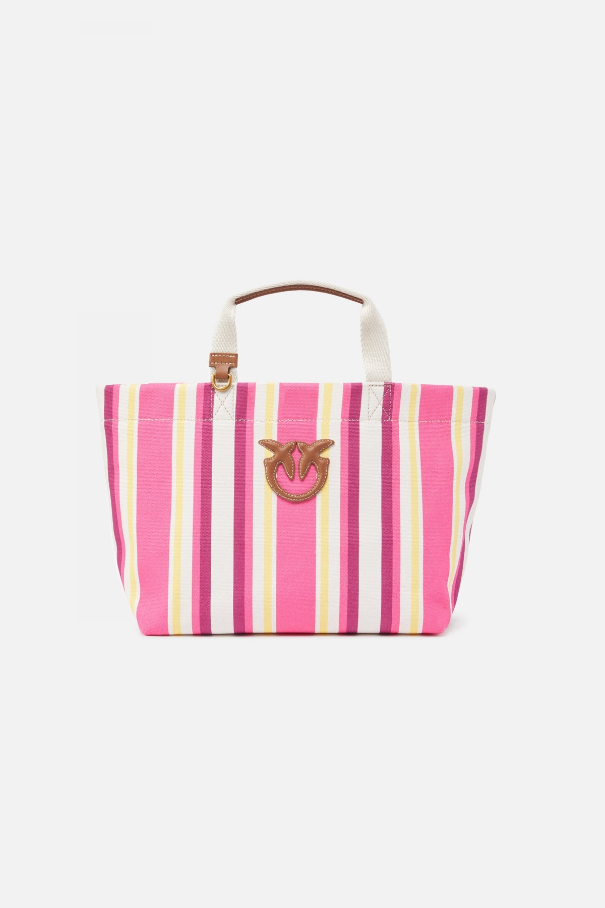 PINKO SHOPPER MEDIANO en color QQ (1)