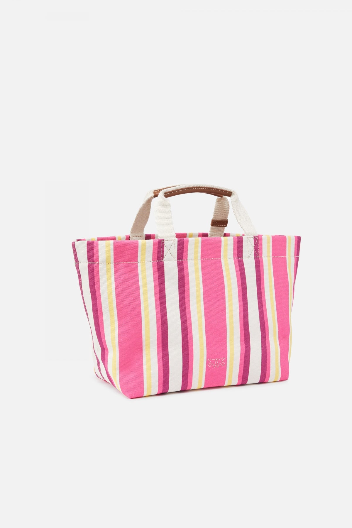 PINKO SHOPPER MEDIANO en color QQ (2)