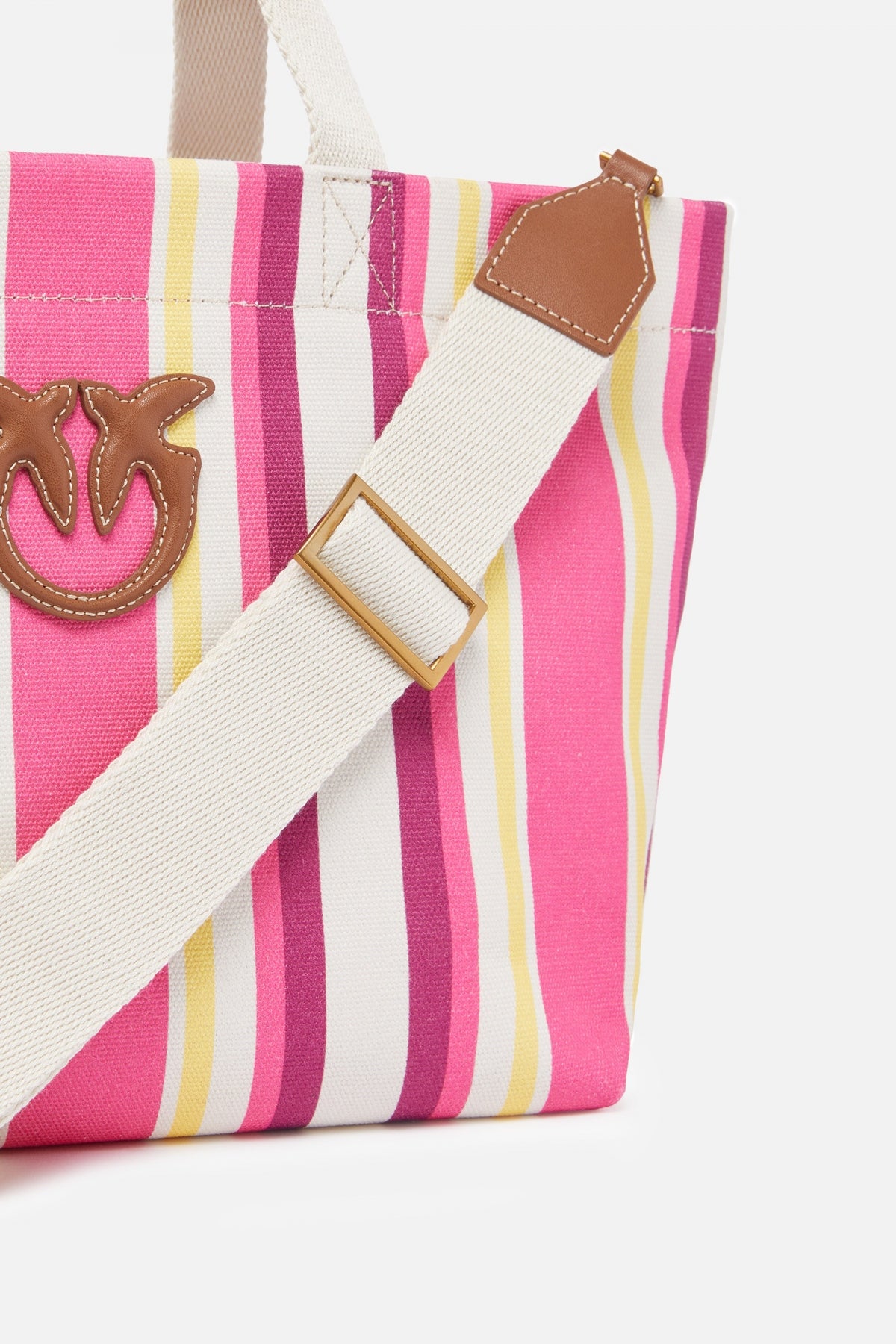 PINKO SHOPPER MEDIANO en color QQ (3)