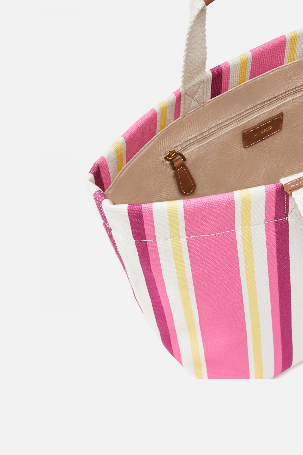 PINKO SHOPPER MEDIANO en color QQ (4)