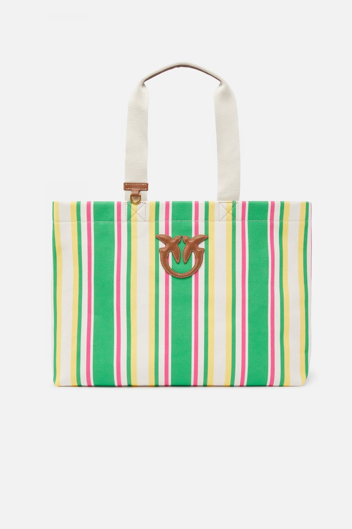 PINKO SHOPPING BAG EXTRA en color HQ (1)