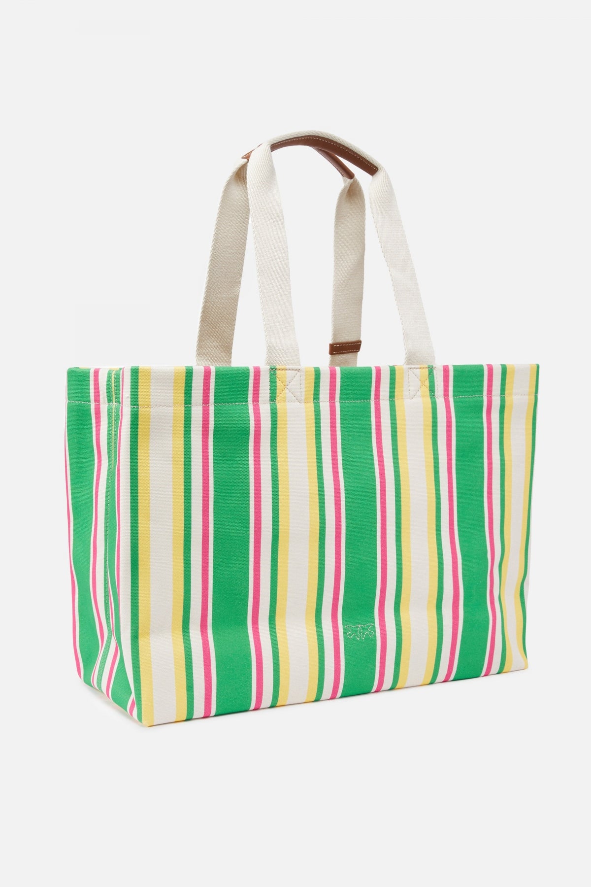 PINKO SHOPPING BAG EXTRA en color HQ (2)