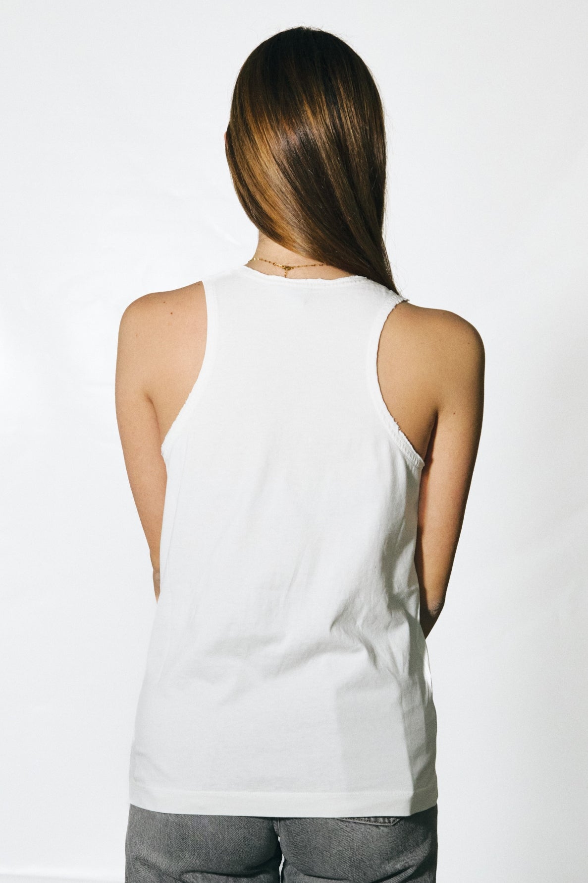 PINKO NOEL TOP JERSEY en color Z (3)