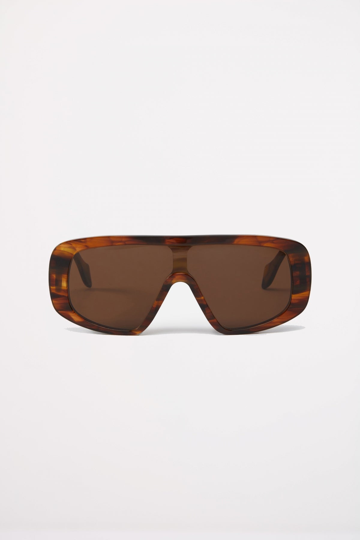PINKO VEGA OCCHIALI en color M (1)