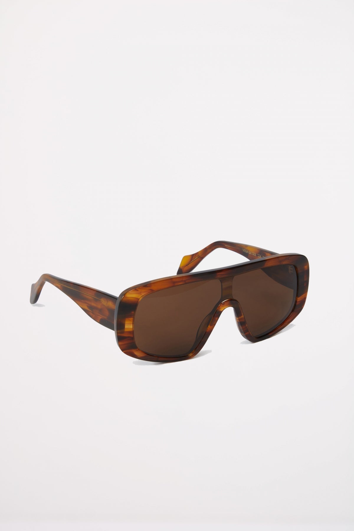 PINKO VEGA OCCHIALI en color M (2)