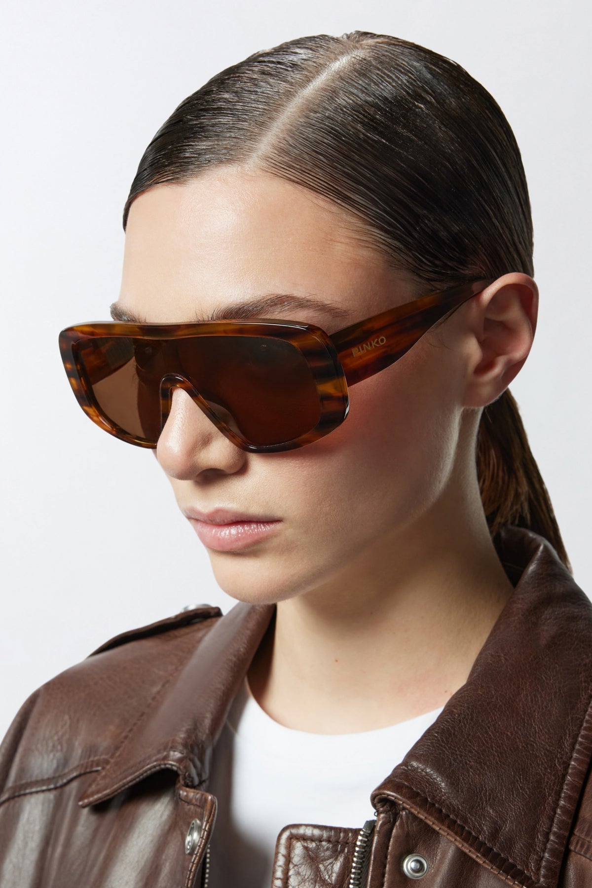 PINKO VEGA OCCHIALI en color M  (4)