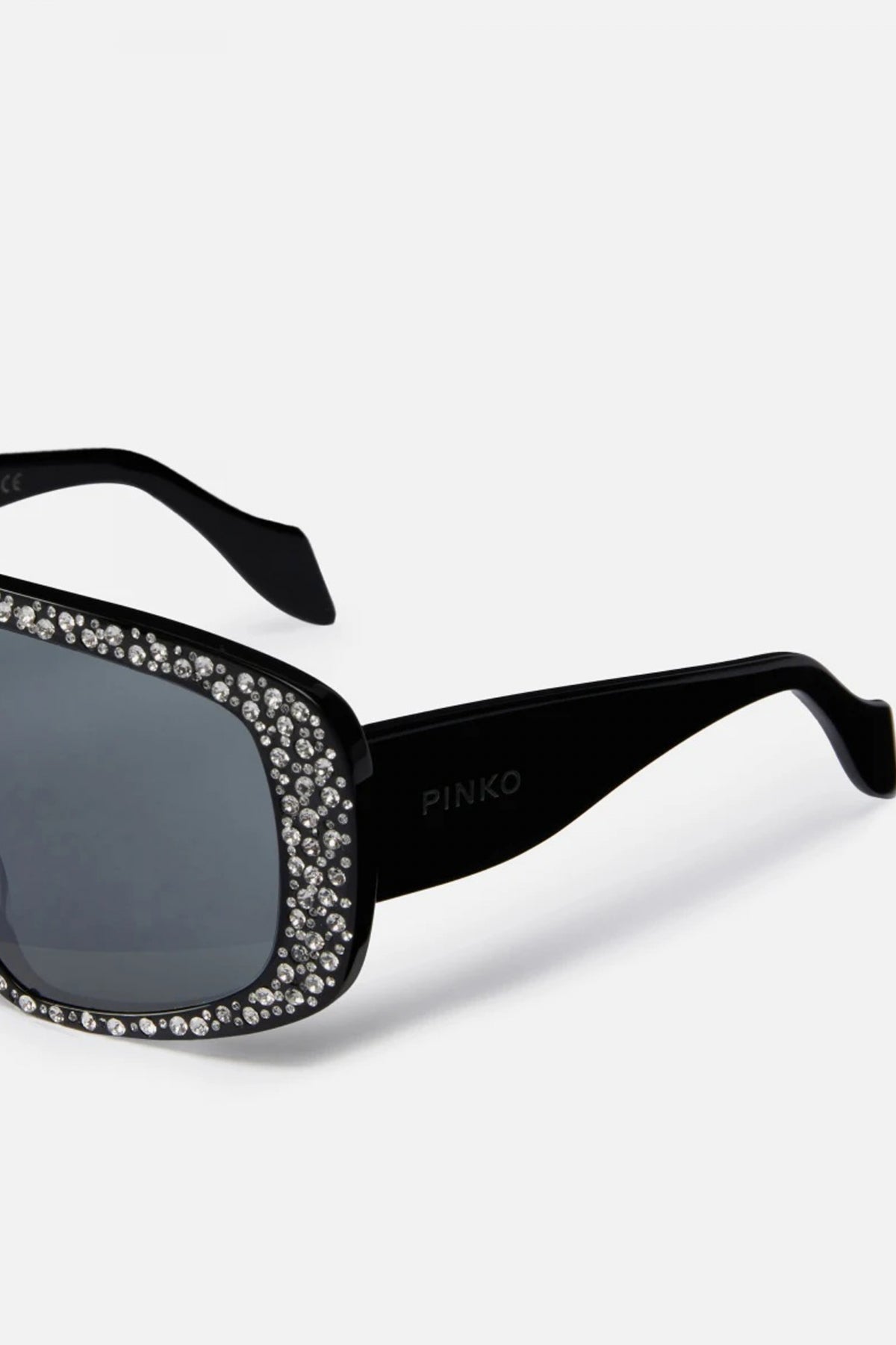 PINKO VEGA OCCHIALI en color K (4)