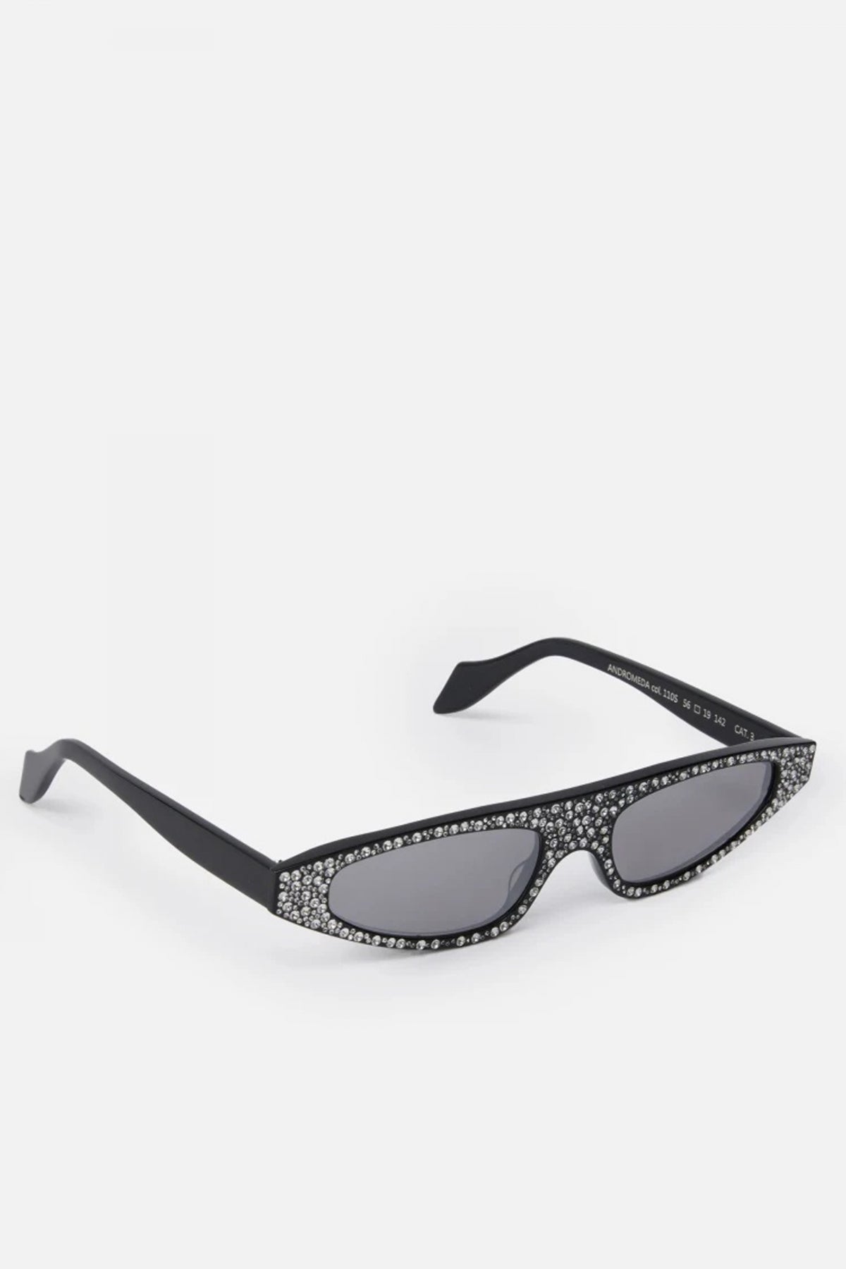 PINKO  ANDROMEDA OCCHIALI  en color K  (2)