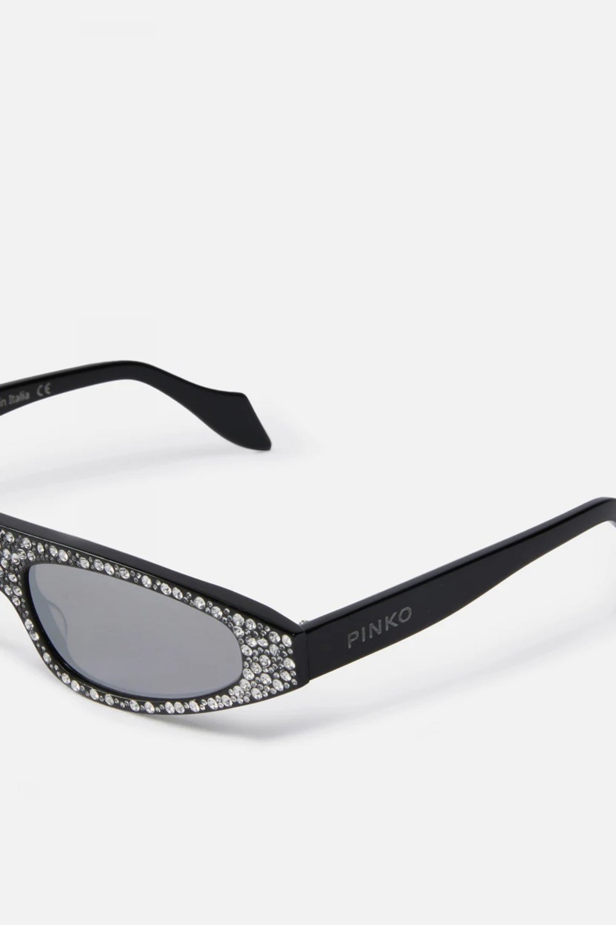 PINKO  ANDROMEDA OCCHIALI  en color K  (4)