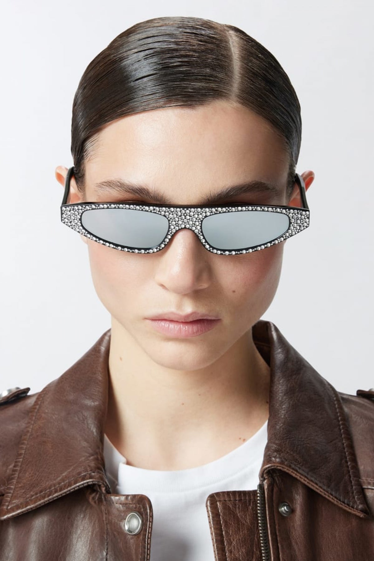 PINKO  ANDROMEDA OCCHIALI  en color K  (5)