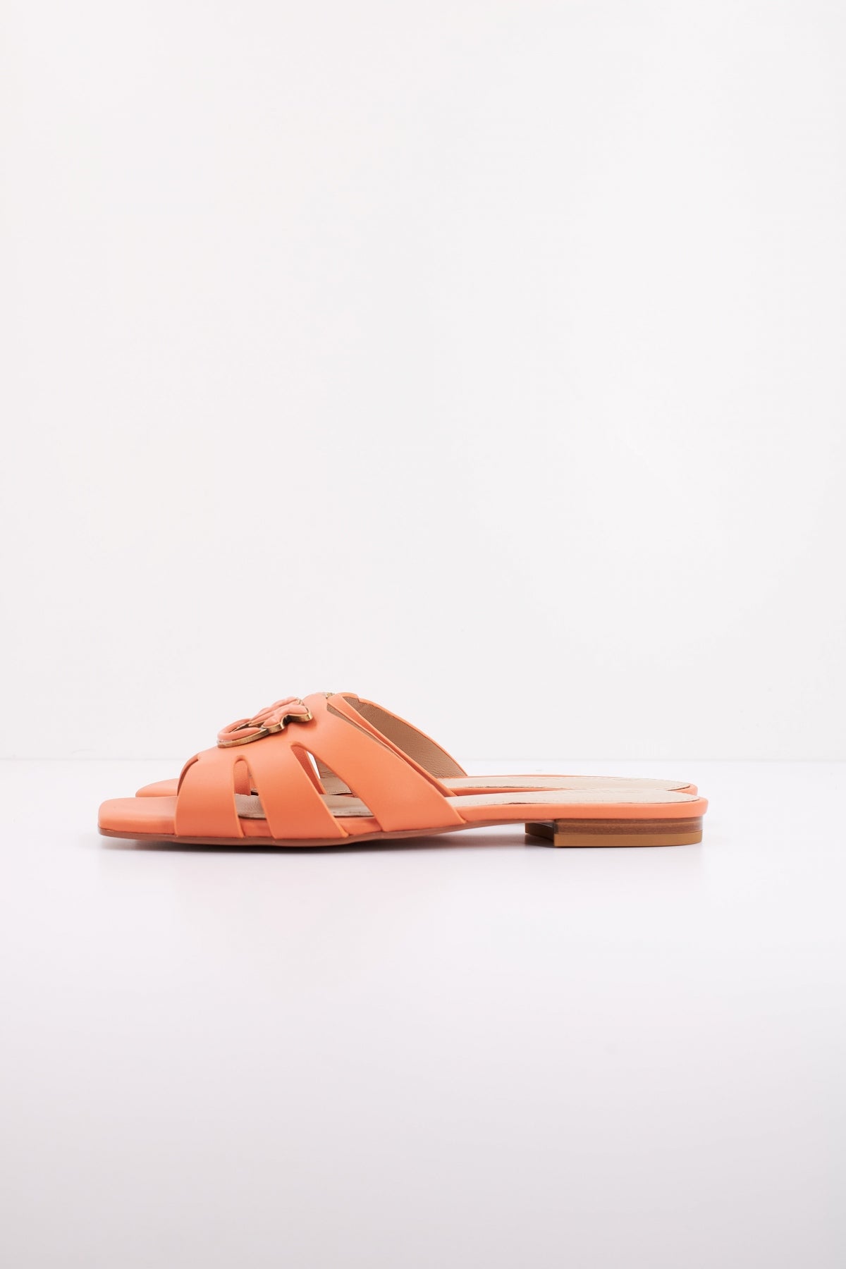 PINKO P MARLI SLIPPE en color Q (1)