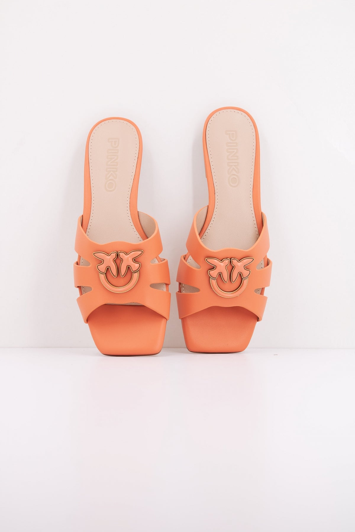 PINKO P MARLI SLIPPE en color Q (3)