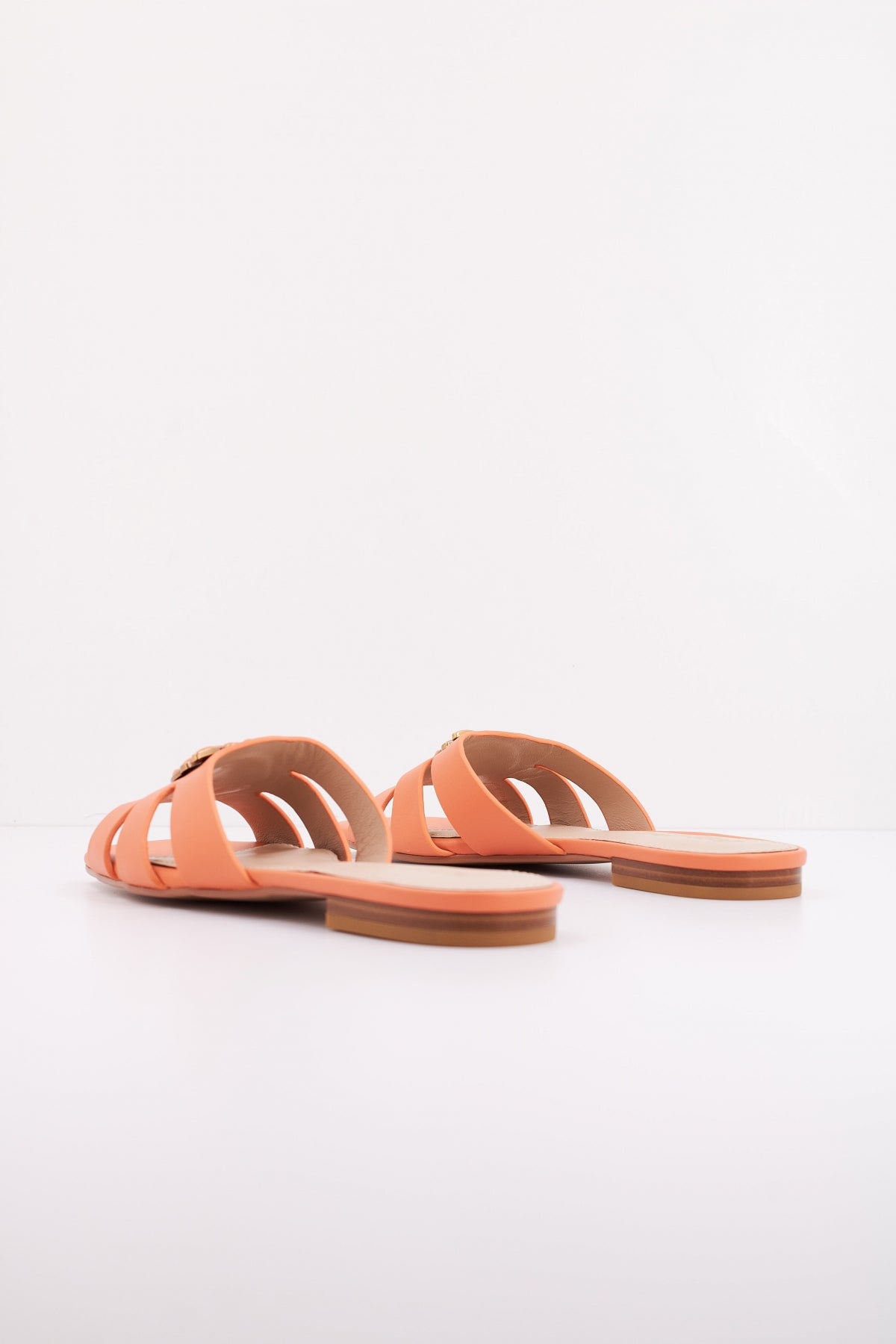 PINKO P MARLI SLIPPE en color Q (4)