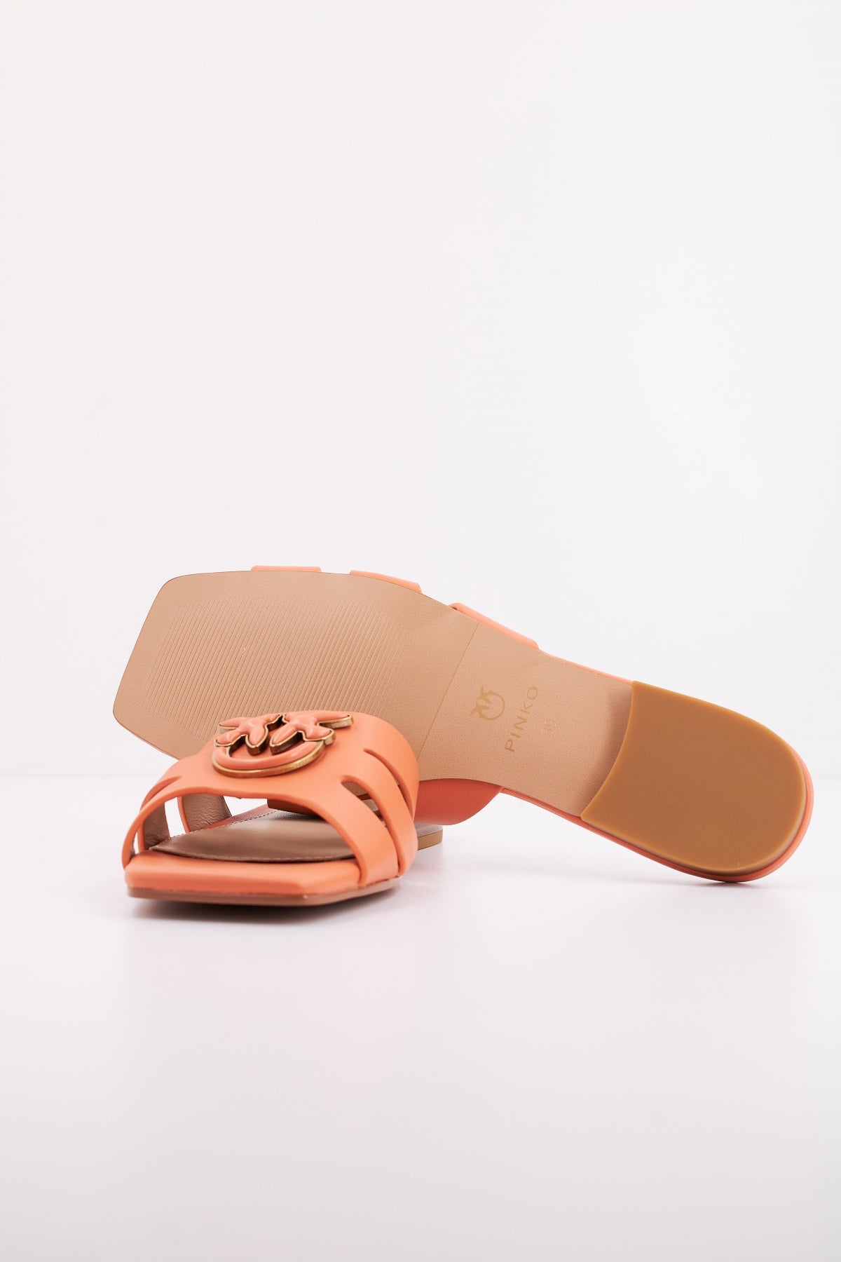 PINKO P MARLI SLIPPE en color Q (5)