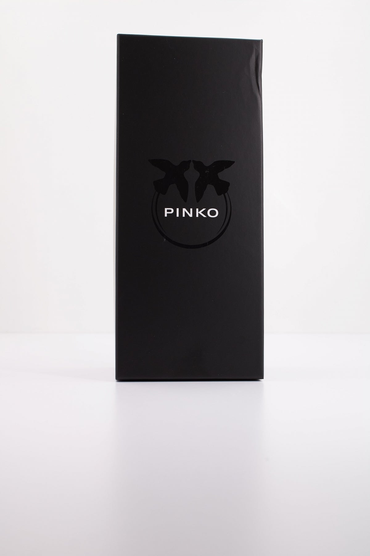 PINKO P MARLI SLIPPE en color Q (6)