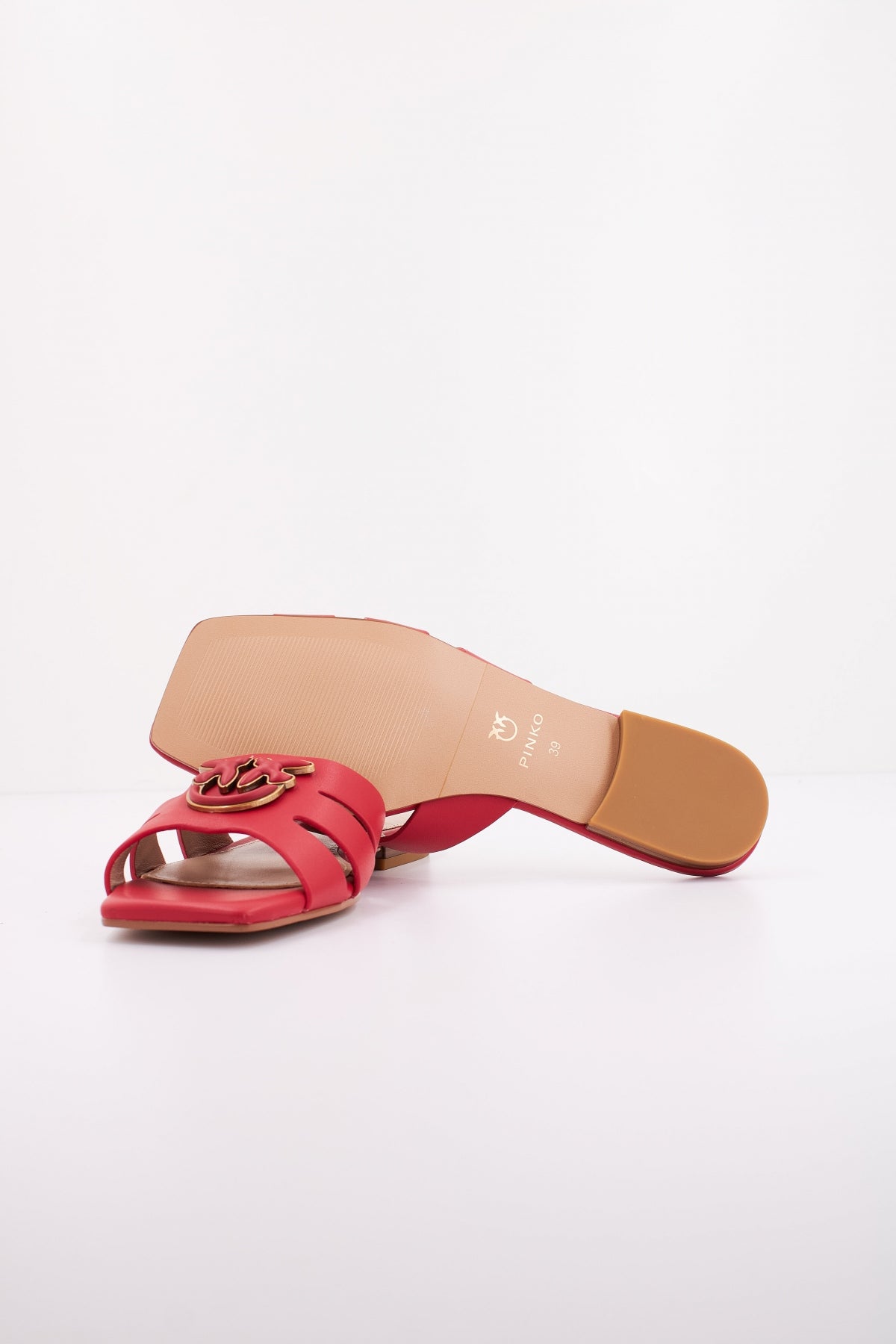 PINKO P MARLI SLIPPE en color R (5)