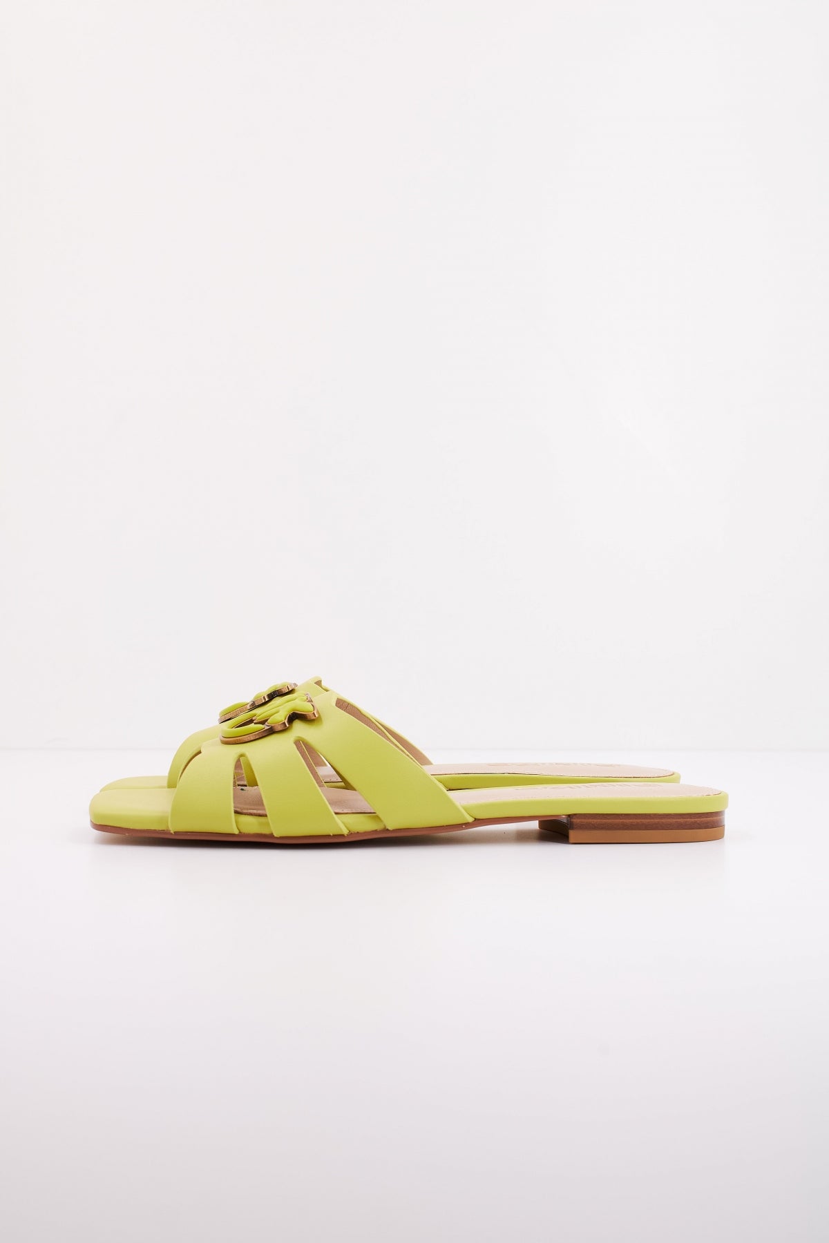 PINKO P MARLI SLIPPE en color S (1)