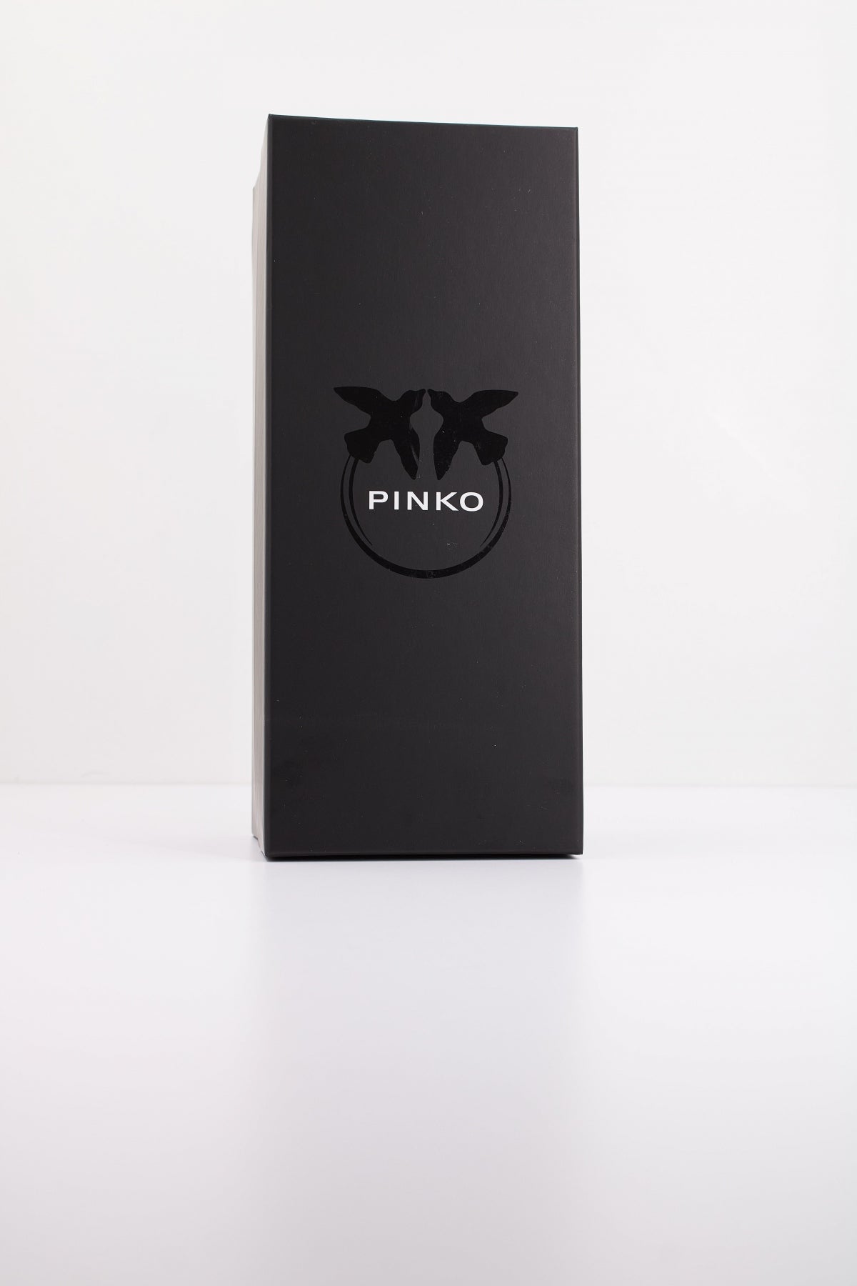 PINKO P MARLI SLIPPE en color S (6)