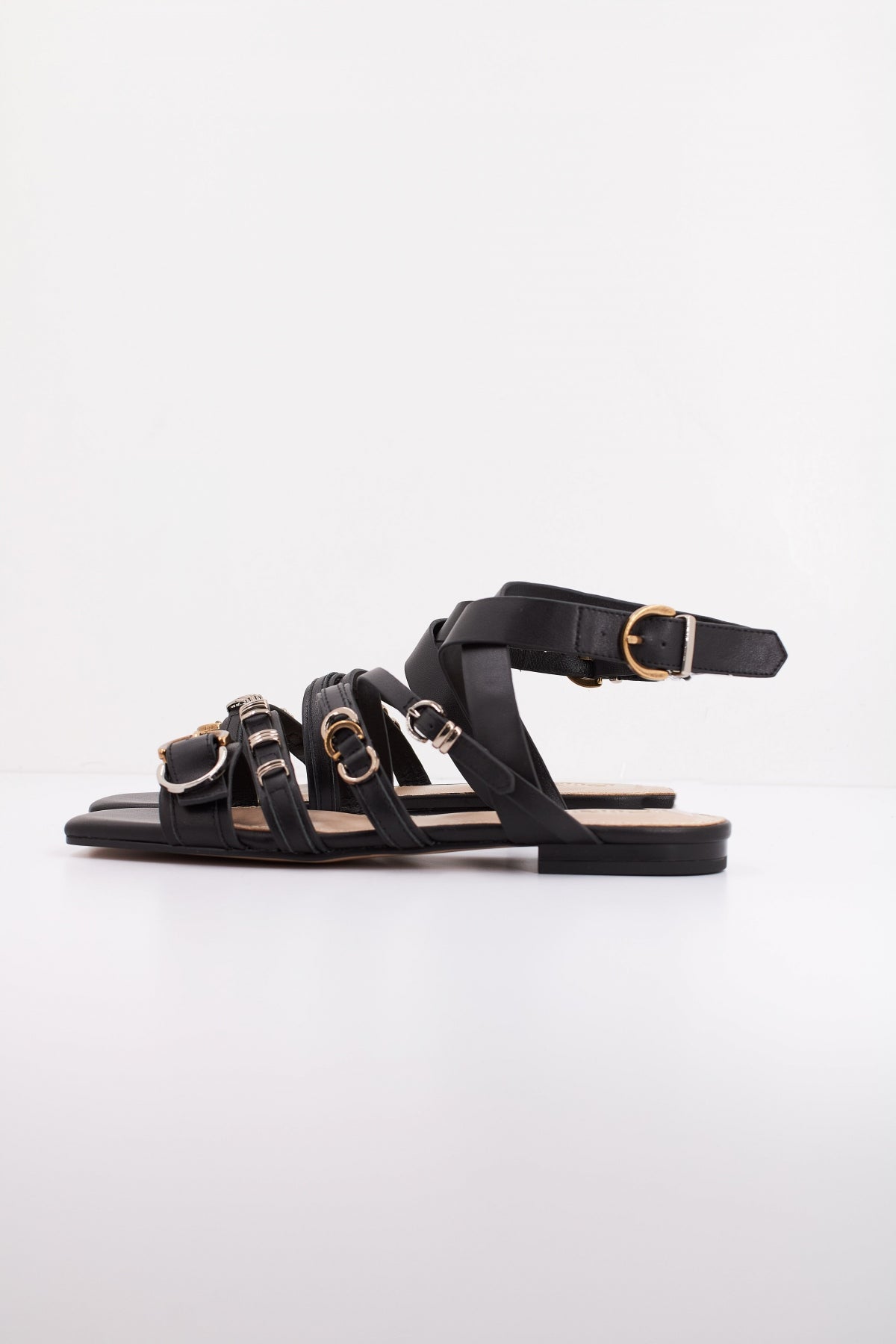 PINKO MARLI en color Z (1)