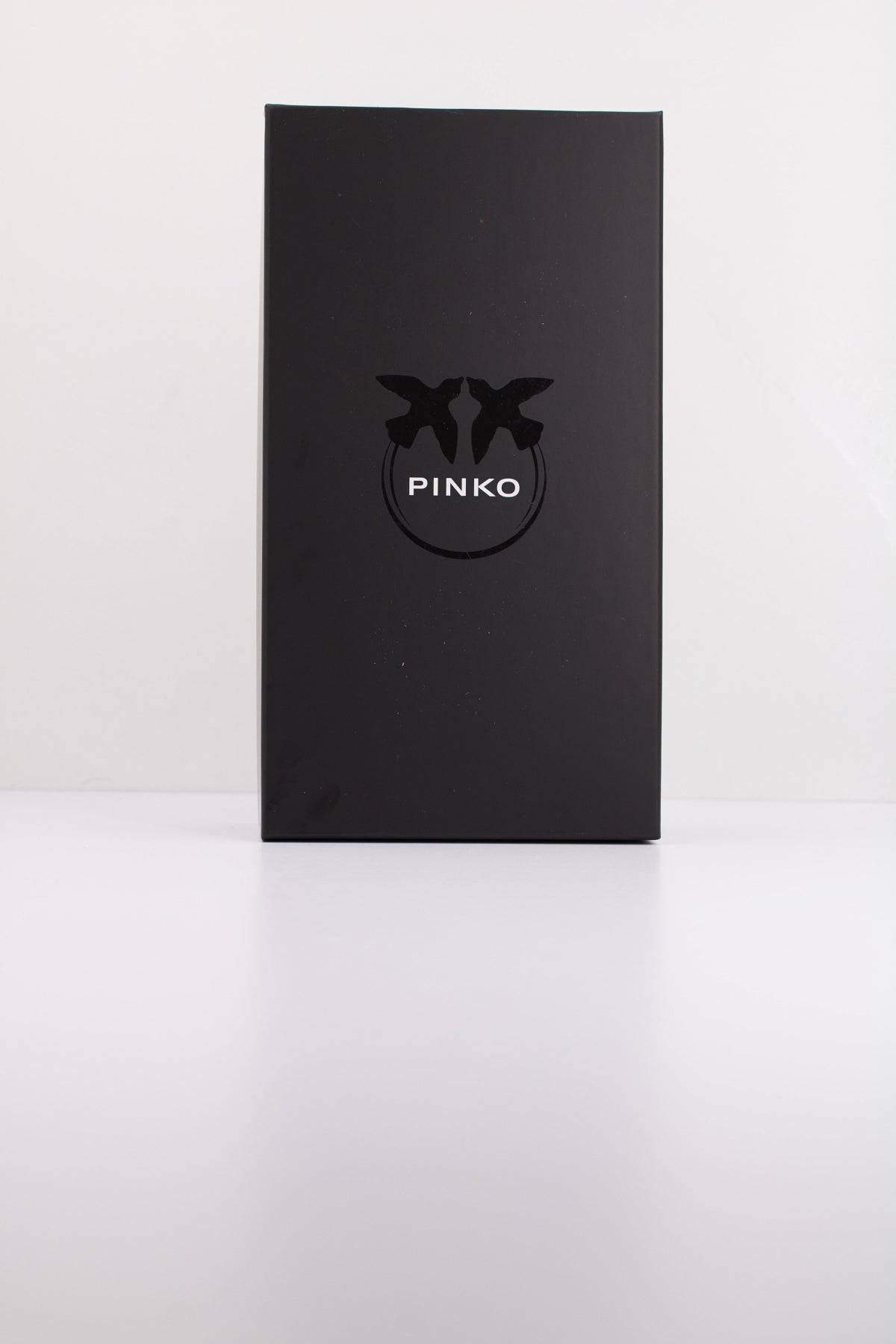 PINKO MARLI en color Z (6)
