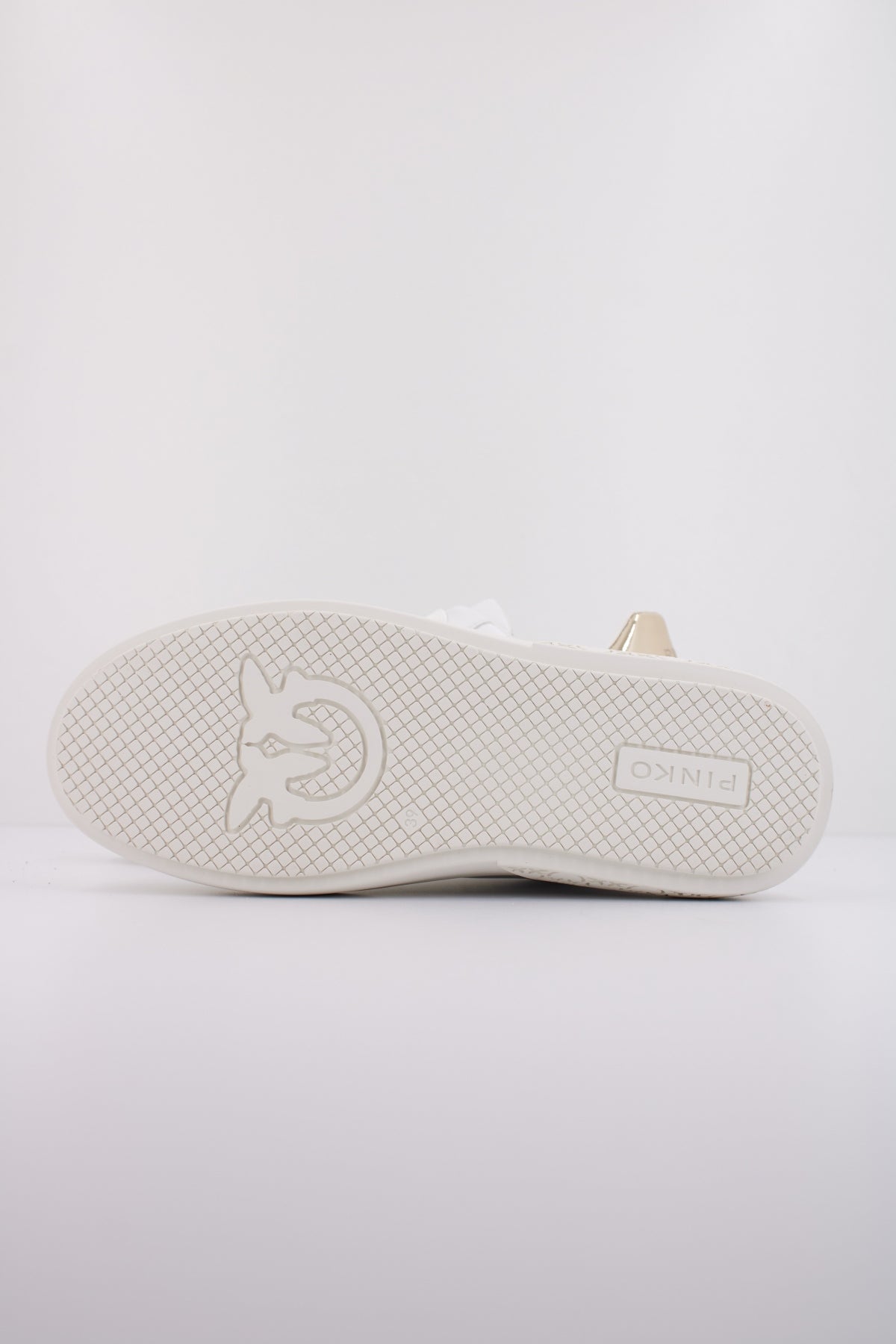 PINKO SS P en color ZB (5)