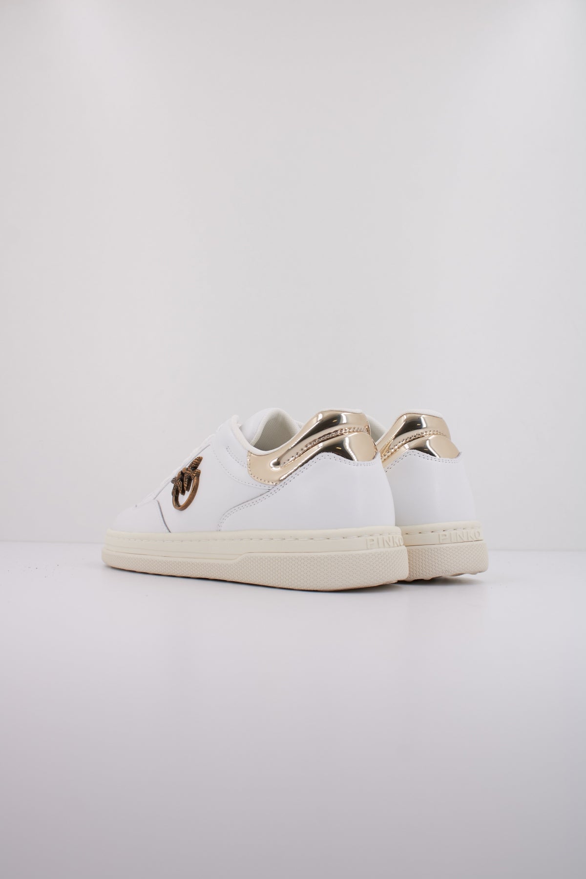 PINKO SS P en color ZHC (4)
