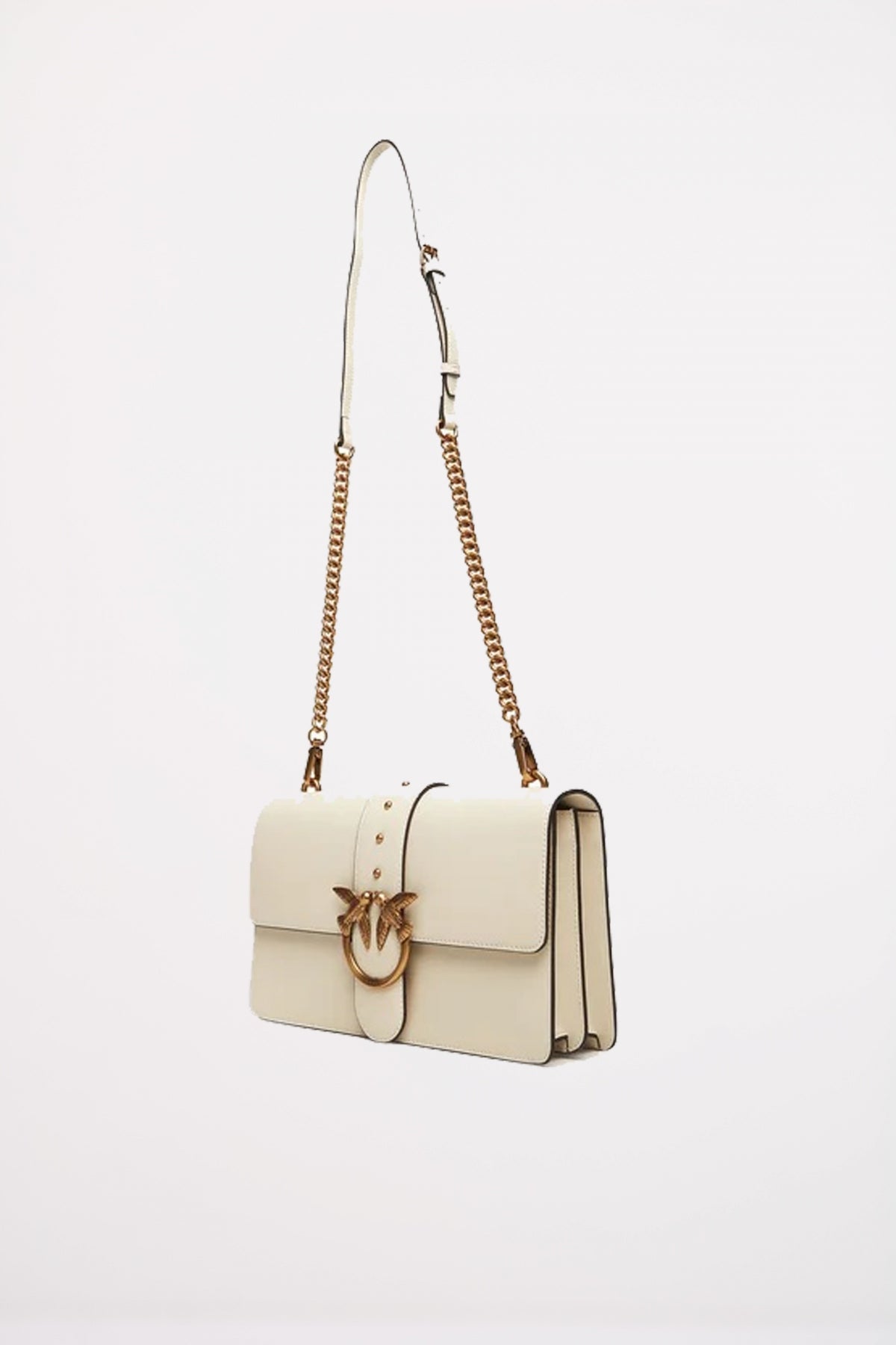 PINKO LOVE ONE CLASSIC ST en color ZQ (3)